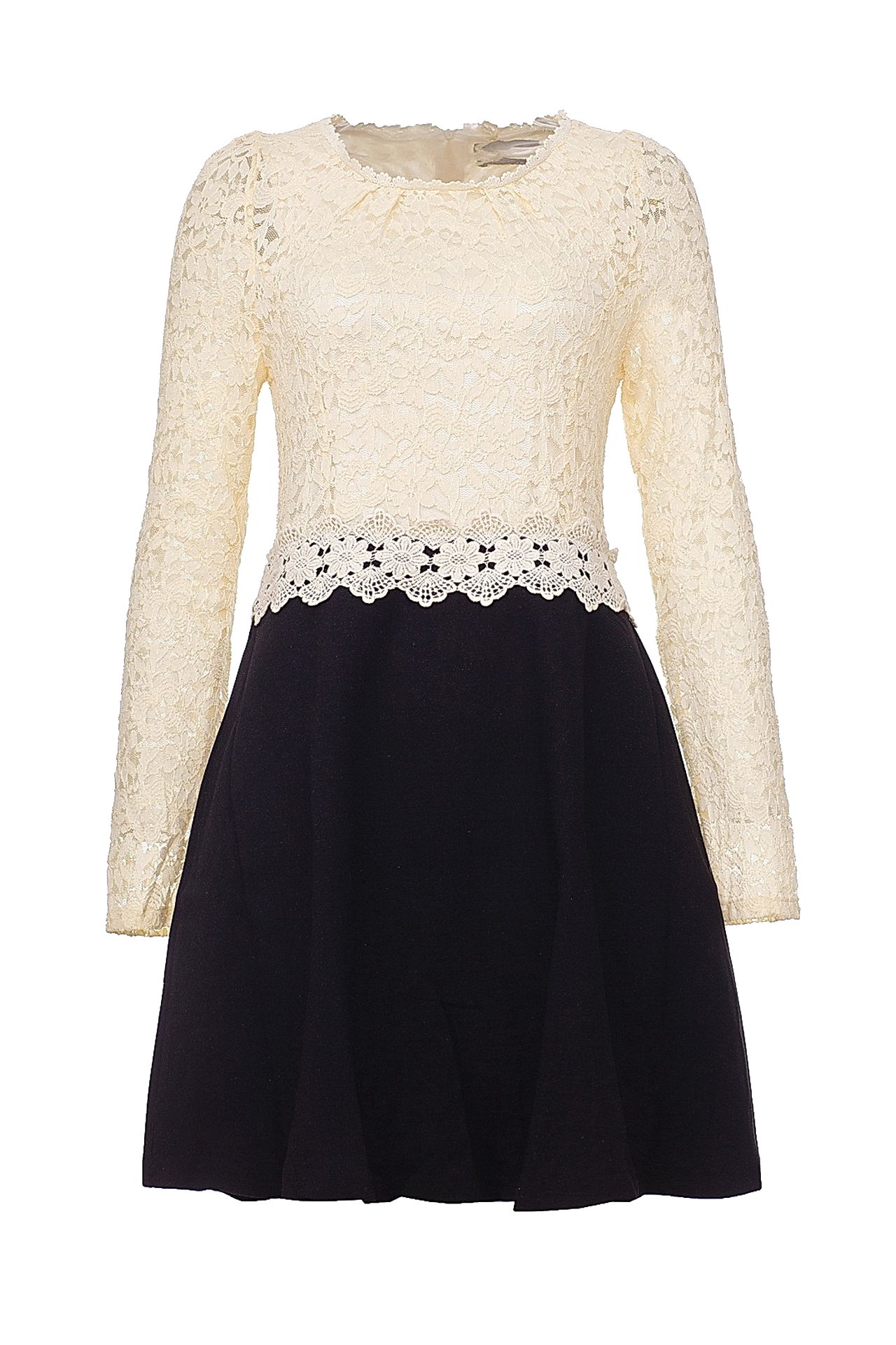 Одежда женская Платье SOMA LONDON (MD12/14.2). Купить за 9950 руб.