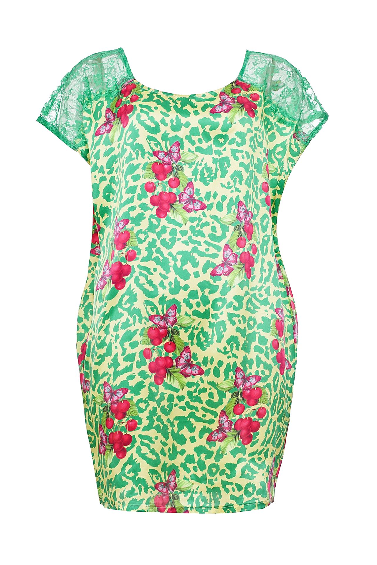 Одежда женская Платье BEA YUK MUI (S14W145/14.2). Купить за 14750 руб.