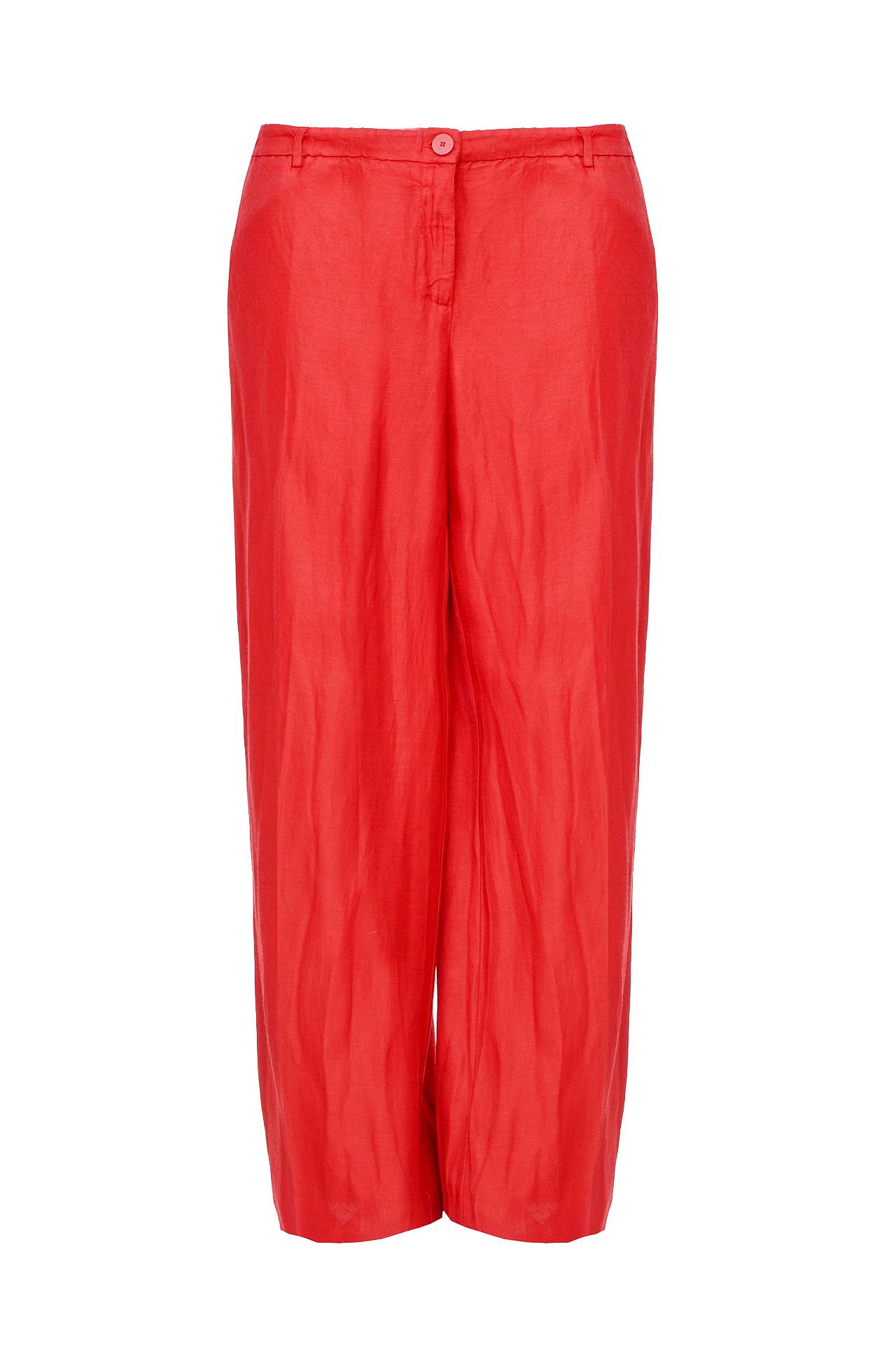 Одежда женская Брюки TWIN-SET (T2S41C/14.2). Купить за 6320 руб.