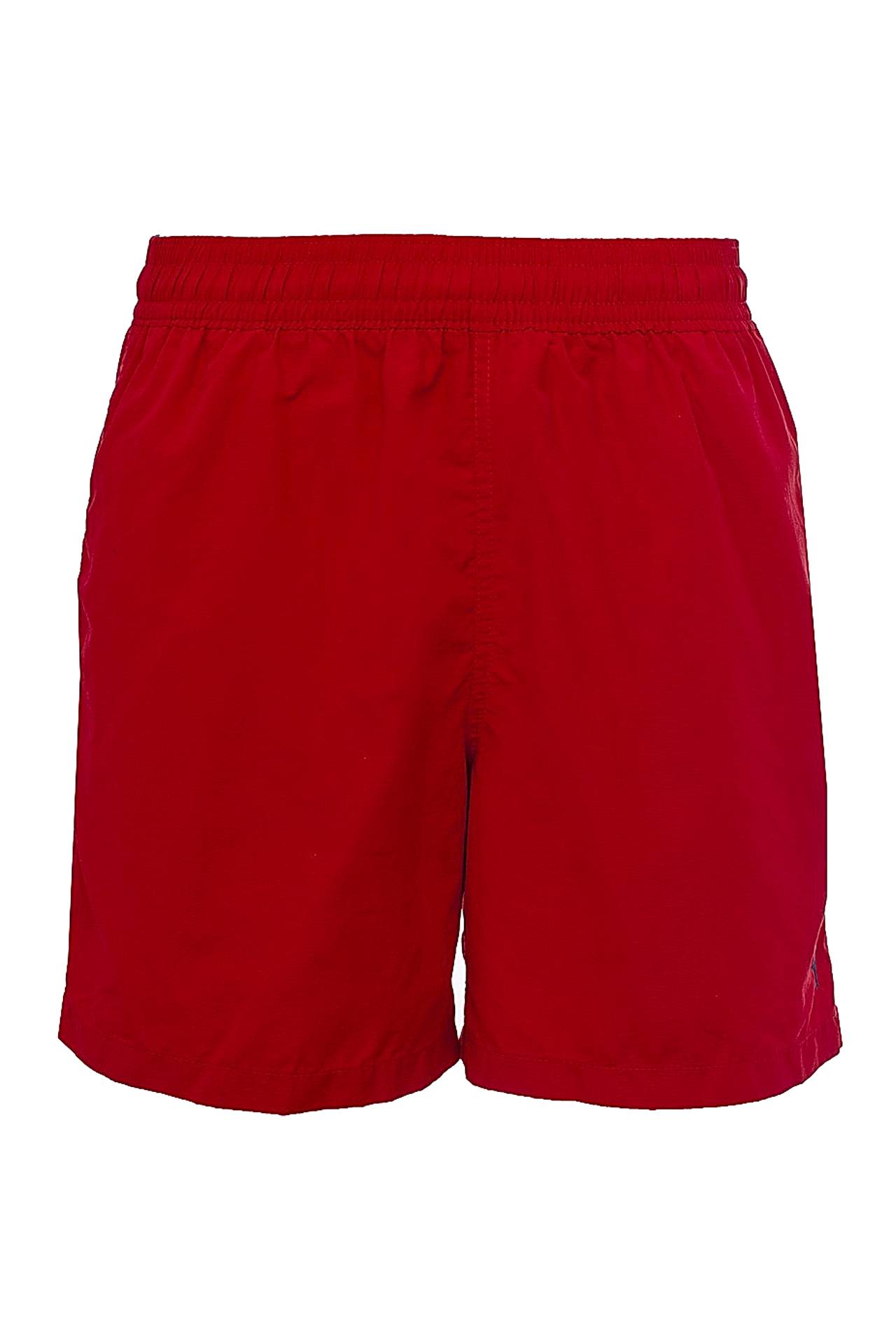 Одежда мужская Шорты RALPH LAUREN (AW452Y3182/14.3). Купить за 2250 руб.