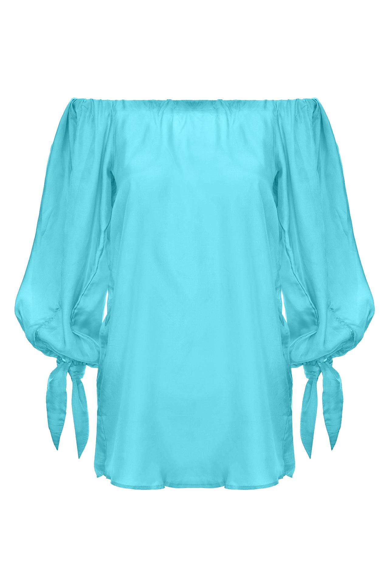 Одежда женская Блузка INTREND (C19188489/14.2). Купить за 5950 руб.