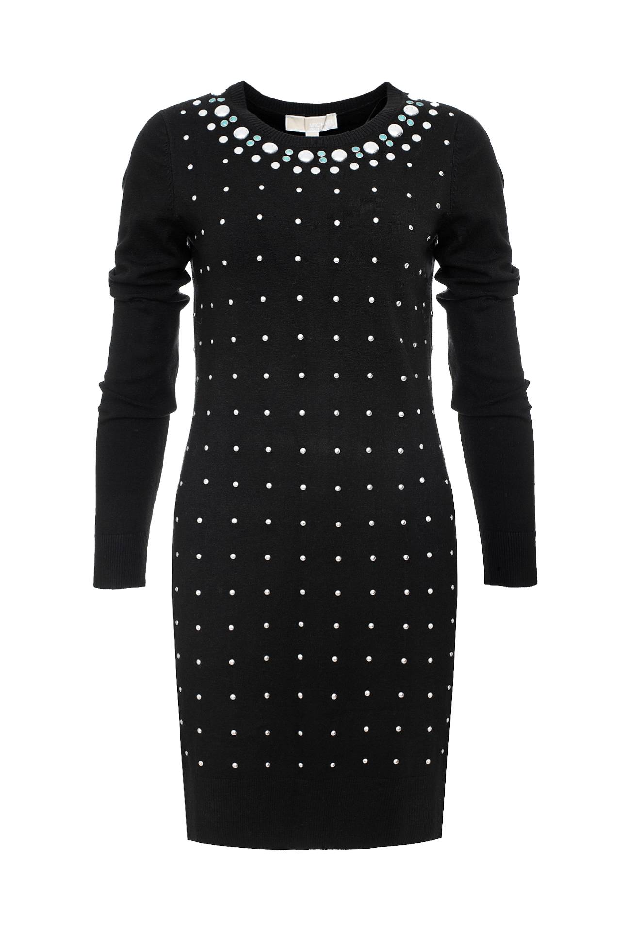 Одежда женская Платье MICHAEL MICHAEL KORS (MU48V6V8S8/15.1). Купить за 13750 руб.