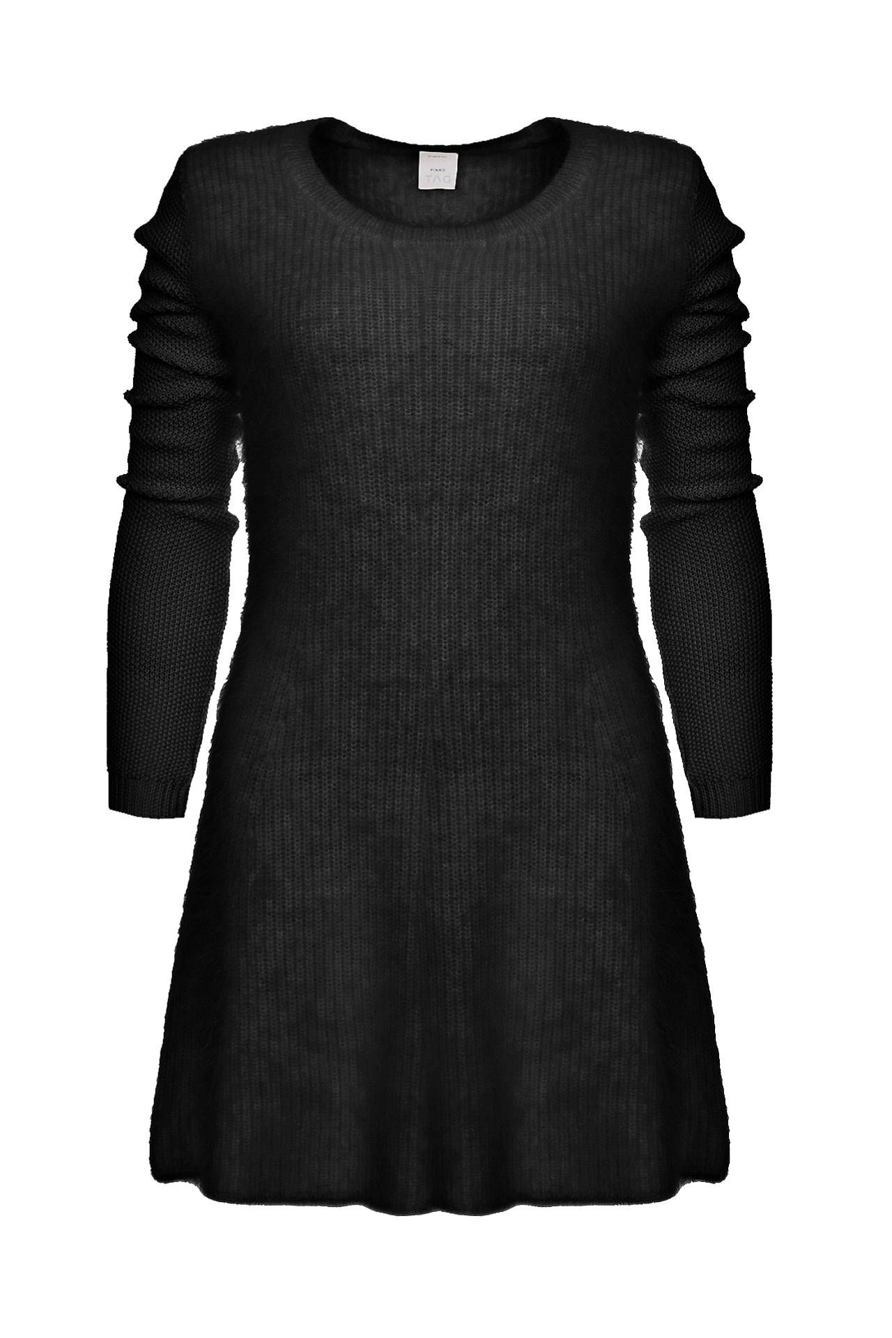 Одежда женская Платье PINKO (1G10K7Z1UE/15.1). Купить за 14250 руб.