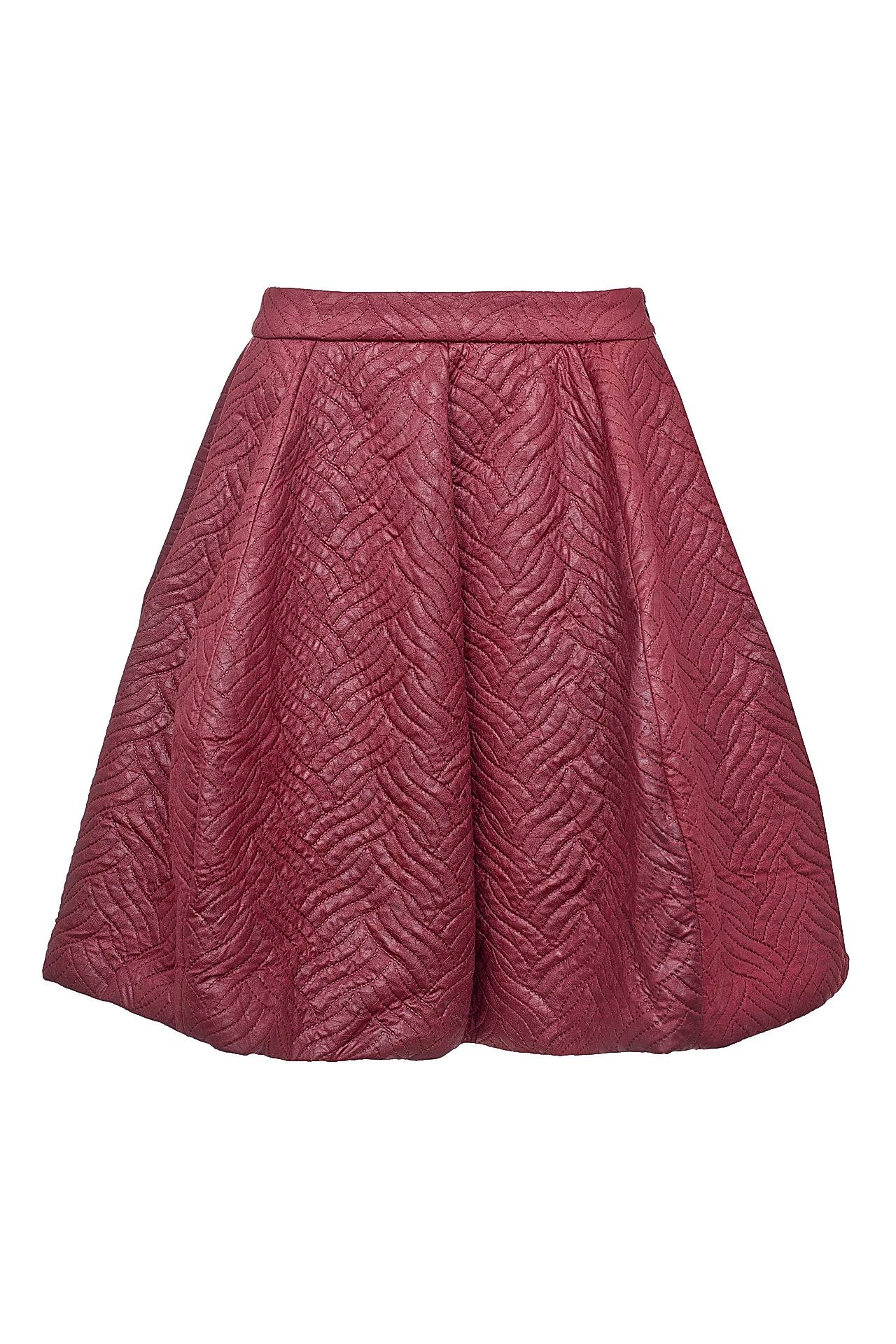 Одежда женская Юбка LETICIA MILANO (J052219/15.1). Купить за 7450 руб.