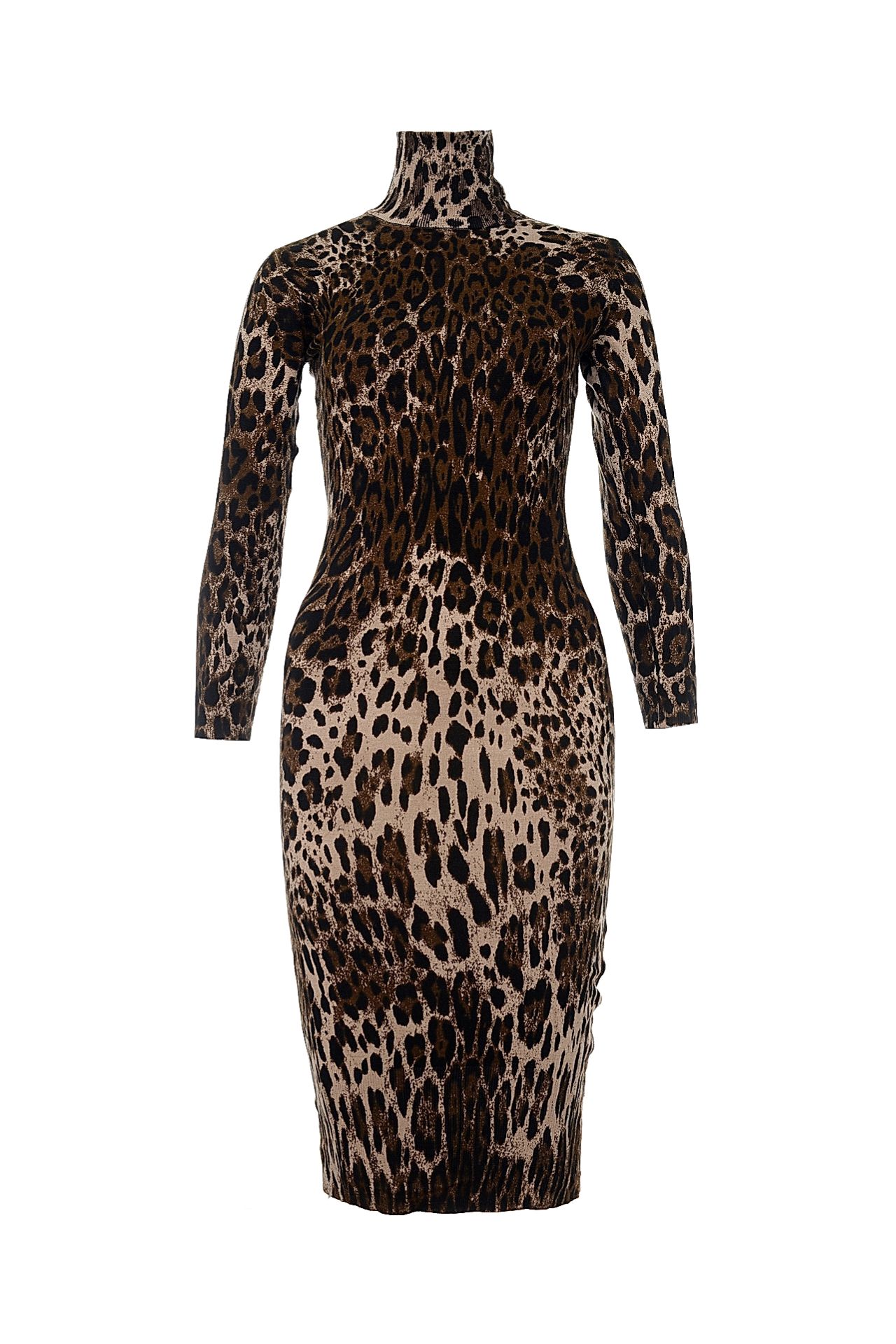 Одежда женская Платье LETICIA MILANO (F053801/15.1). Купить за 13750 руб.