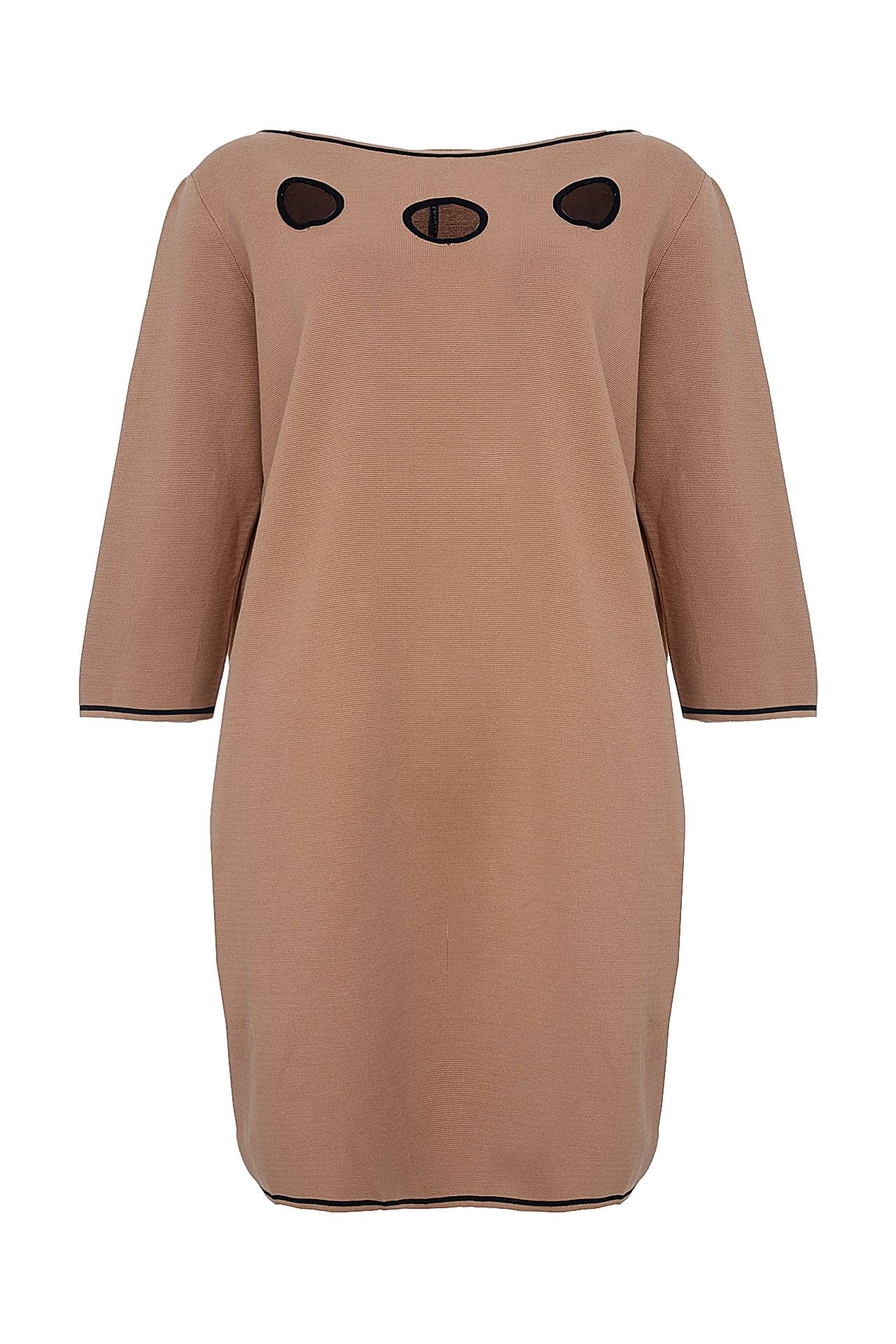 Одежда женская Платье LIVIANA CONTI (F5EB21/15.2). Купить за 11750 руб.