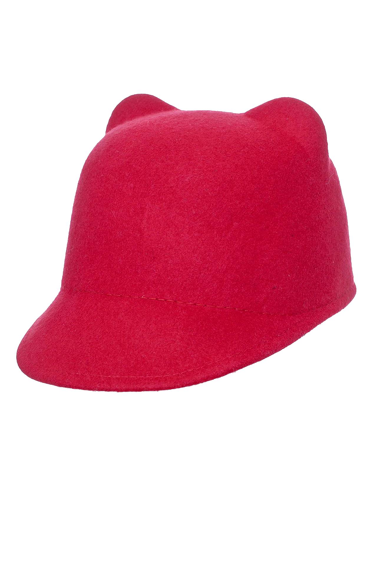 Аксессуары женская Шляпа LETICIA MILANO (KS1201/15.1). Купить за 4250 руб.