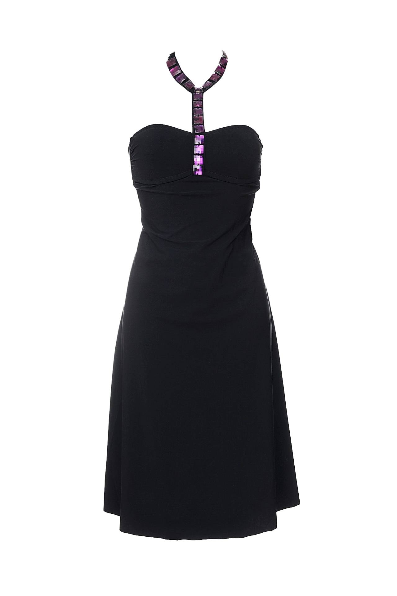 Одежда женская Платье LORA GRIG (WQ131503USTINA/15.2). Купить за 9000 руб.
