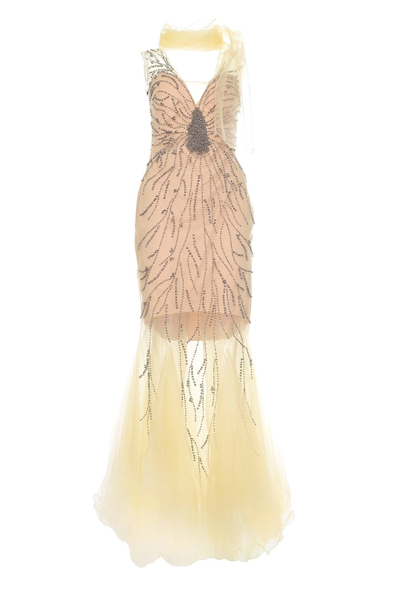 Одежда женская Платье MIKAEL (53101/15.2). Купить за 14950 руб.