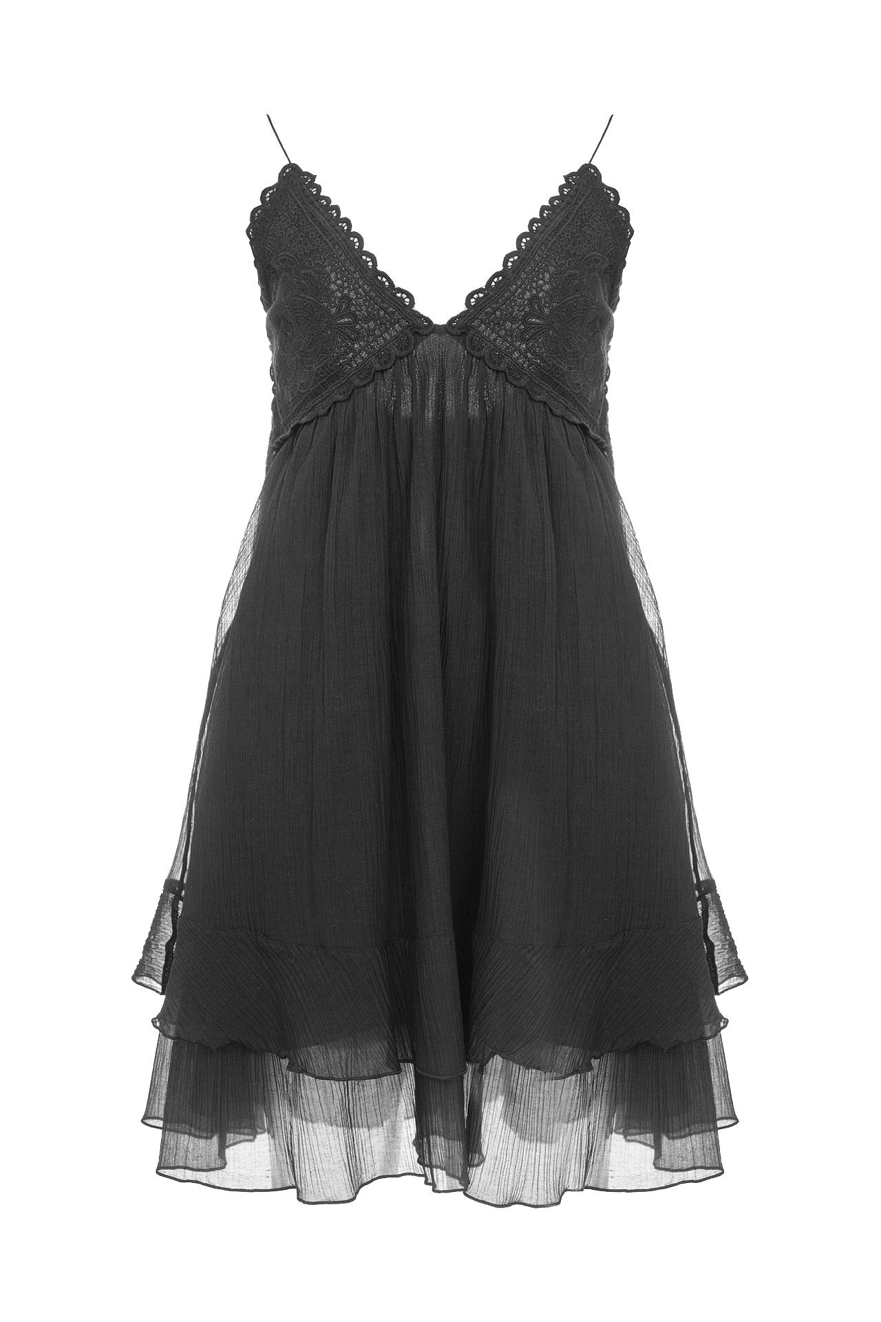 Одежда женская Платье PINKO (1W10DD5506/15.2). Купить за 14350 руб.