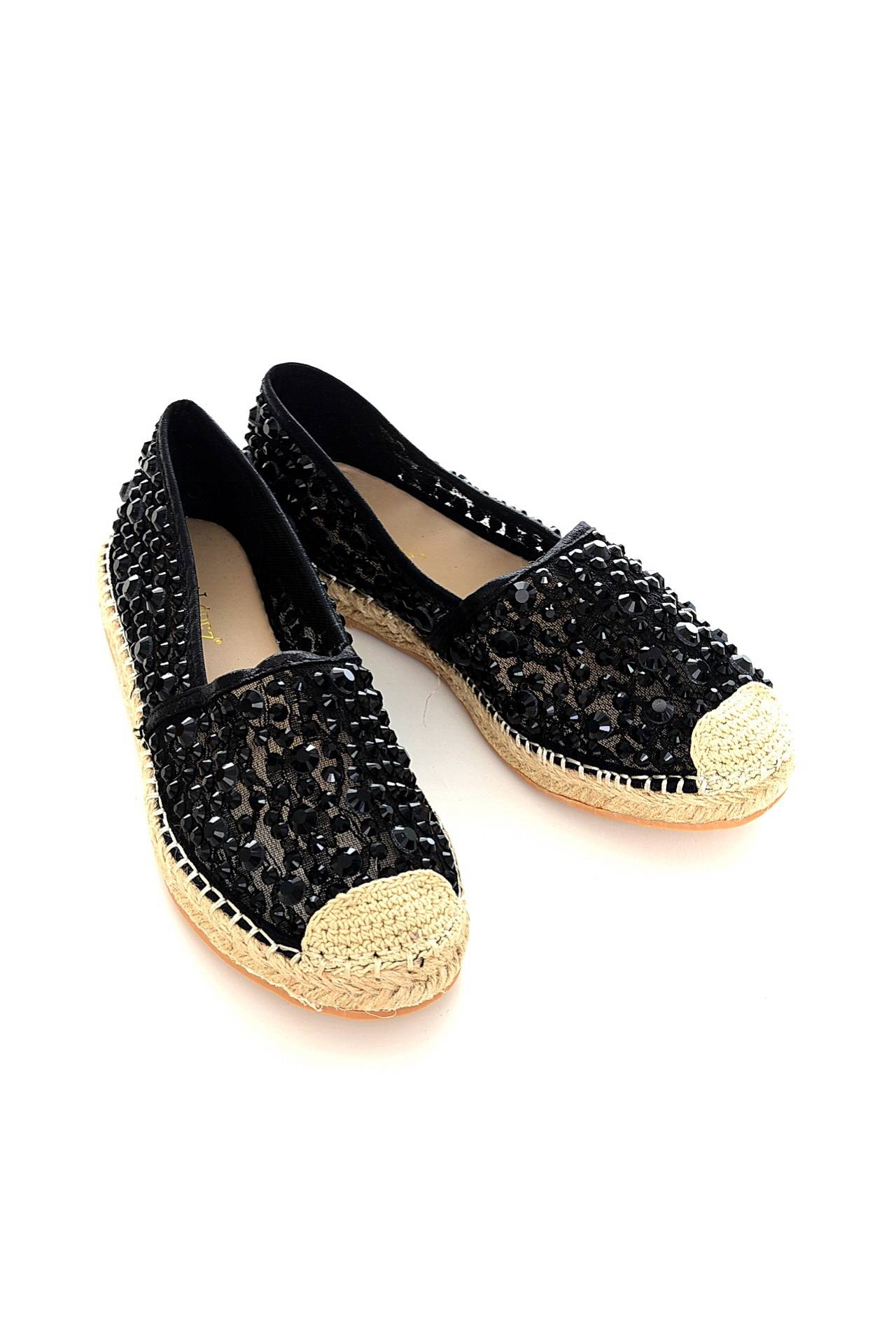 Обувь женская Мокасины LETICIA MILANO by A GEE (AQ1582000/15.2). Купить за 5950 руб.
