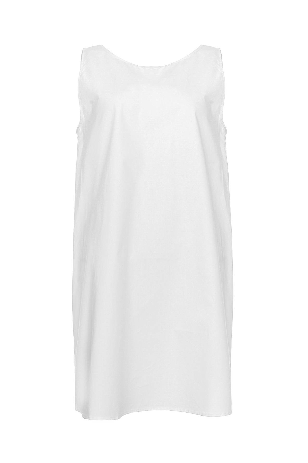 Одежда женская Платье VICOLO (TP0290/15.3). Купить за 4830 руб.