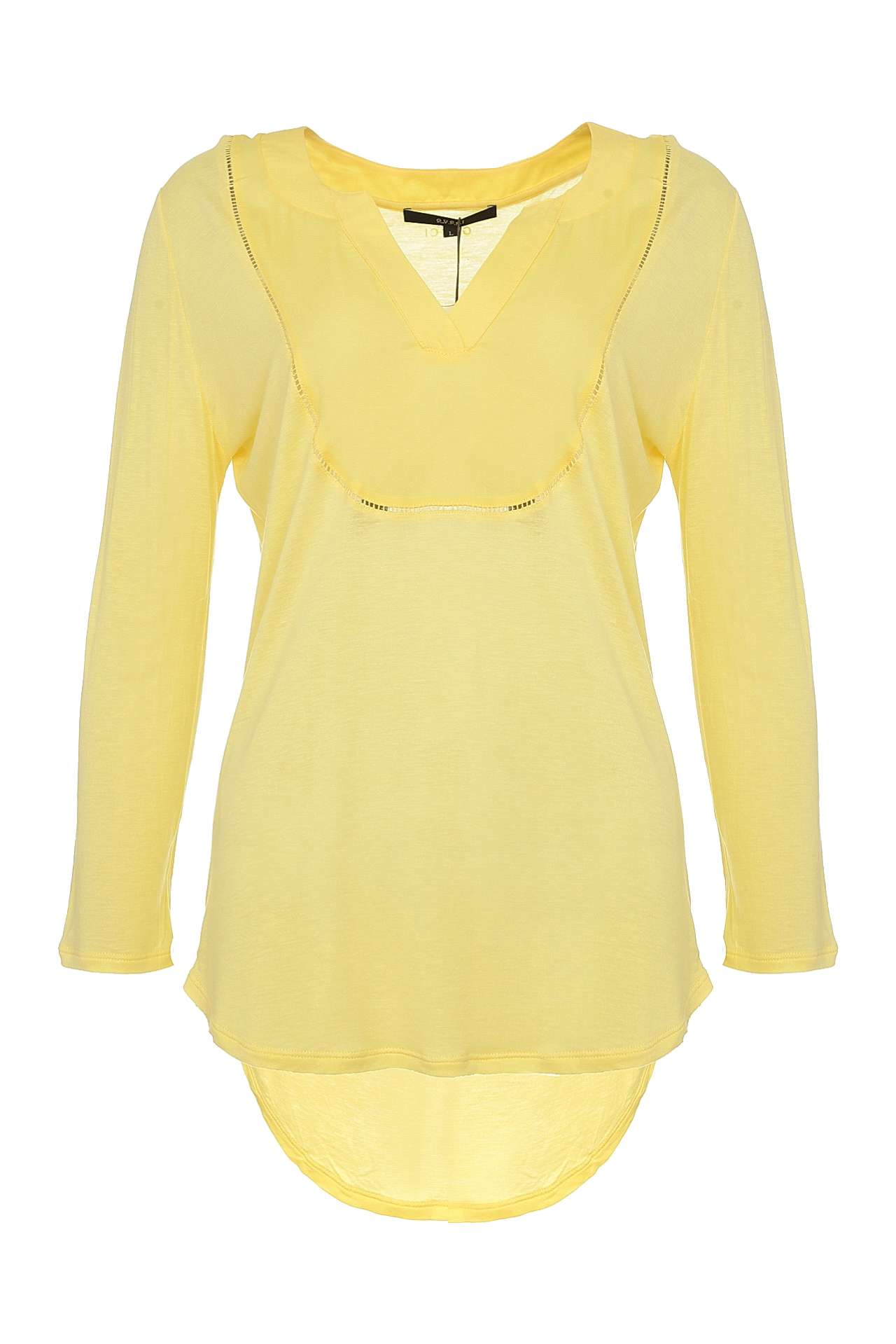 Одежда женская Джемпер GUCCI (371578X5471/15.2). Купить за 16450 руб.