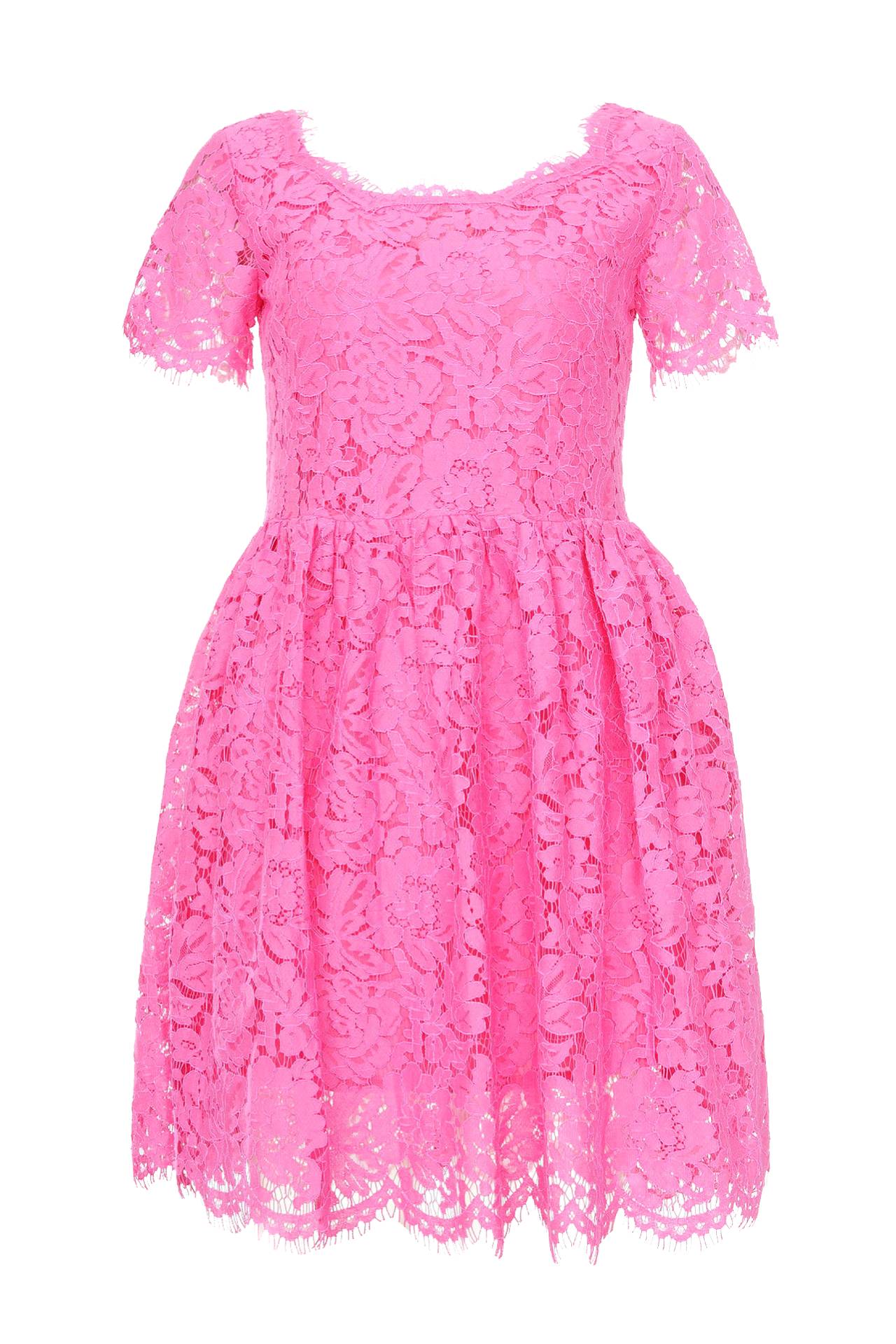 Одежда женская Платье LETICIA MILANO (IV293502/15.2). Купить за 8500 руб.