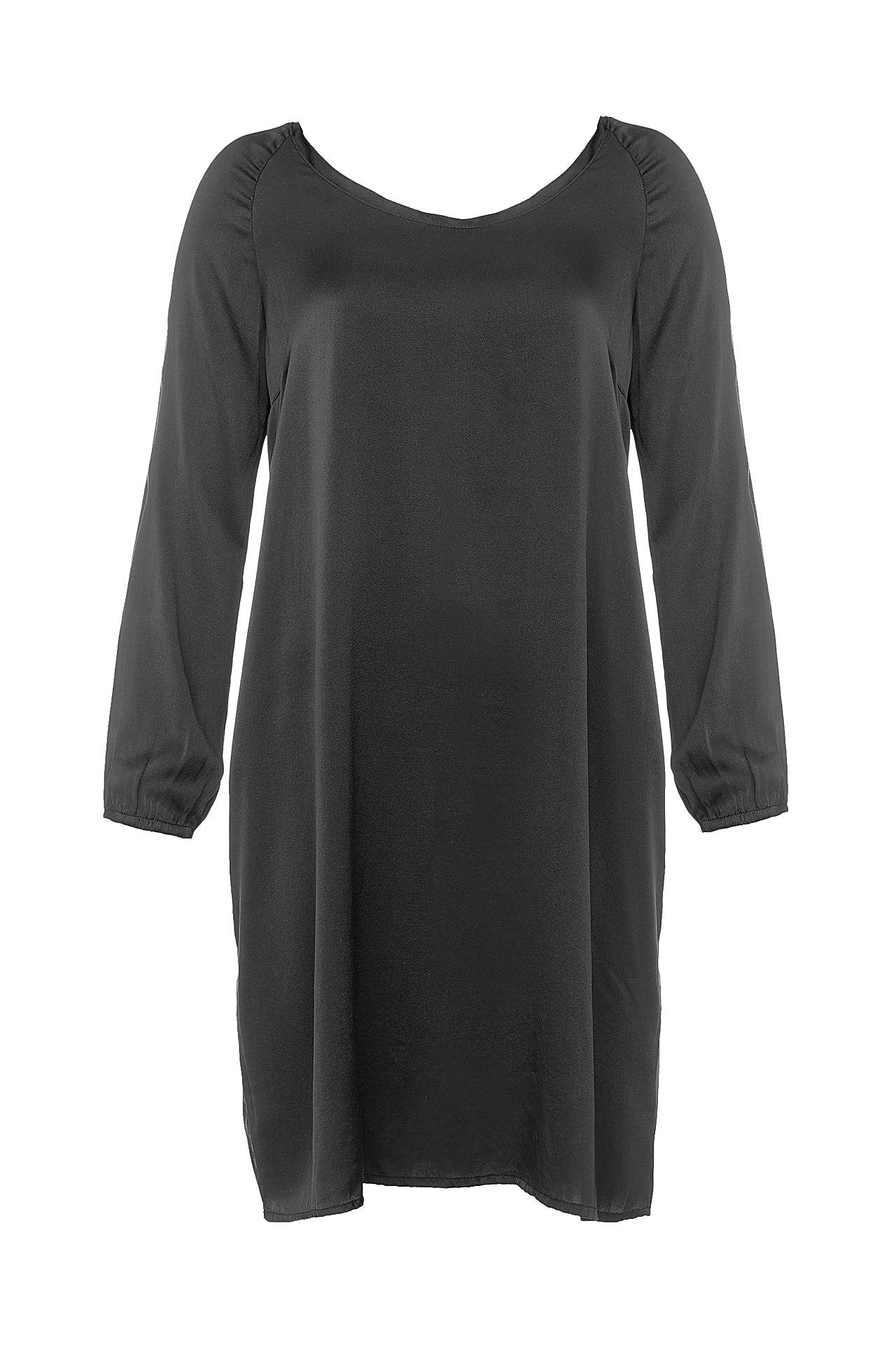 Одежда женская Платье ERENDIRA (153DR0035ER/16.2). Купить за 11100 руб.