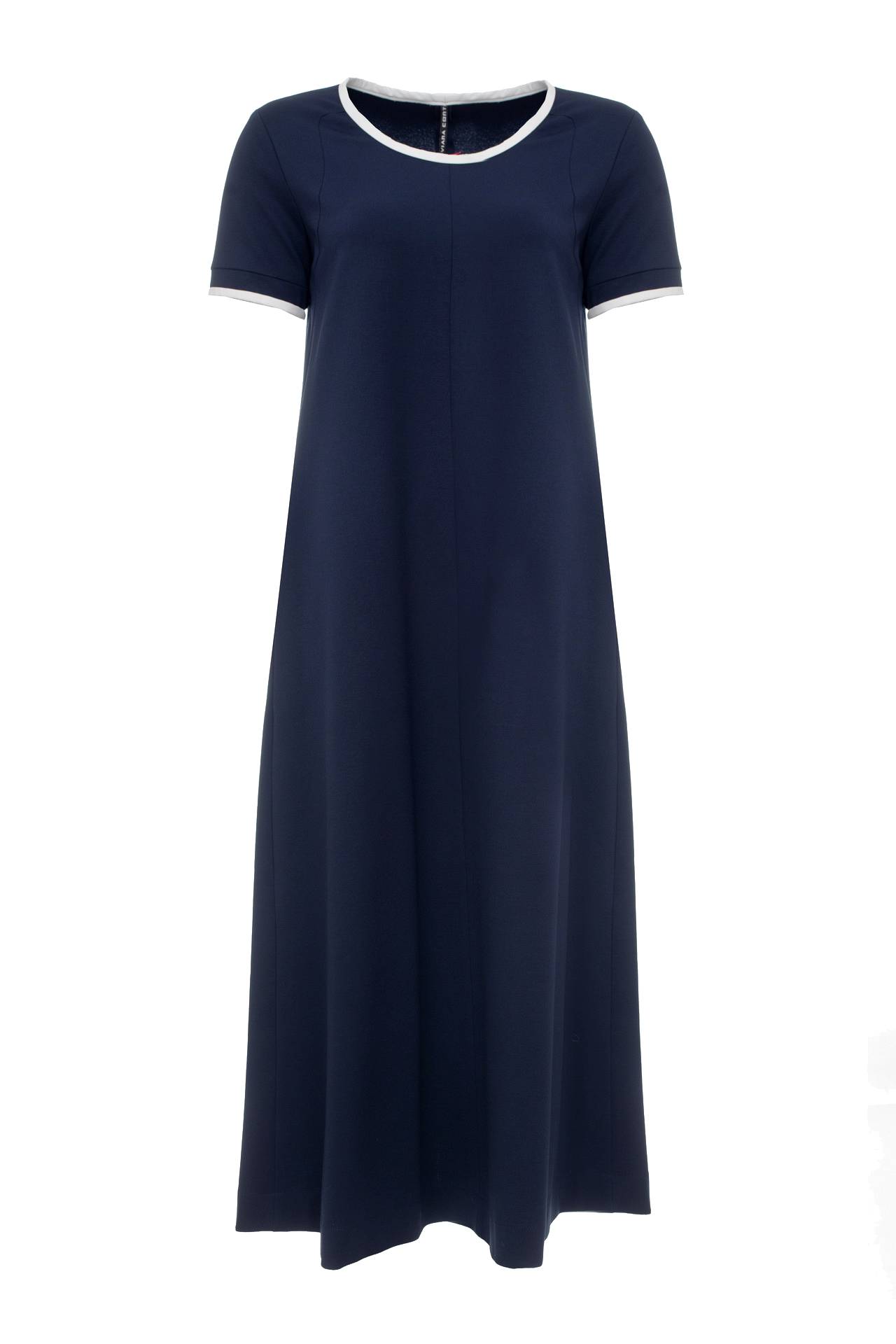 Одежда женская Платье LIVIANA CONTI (F6E142/16.2). Купить за 10250 руб.