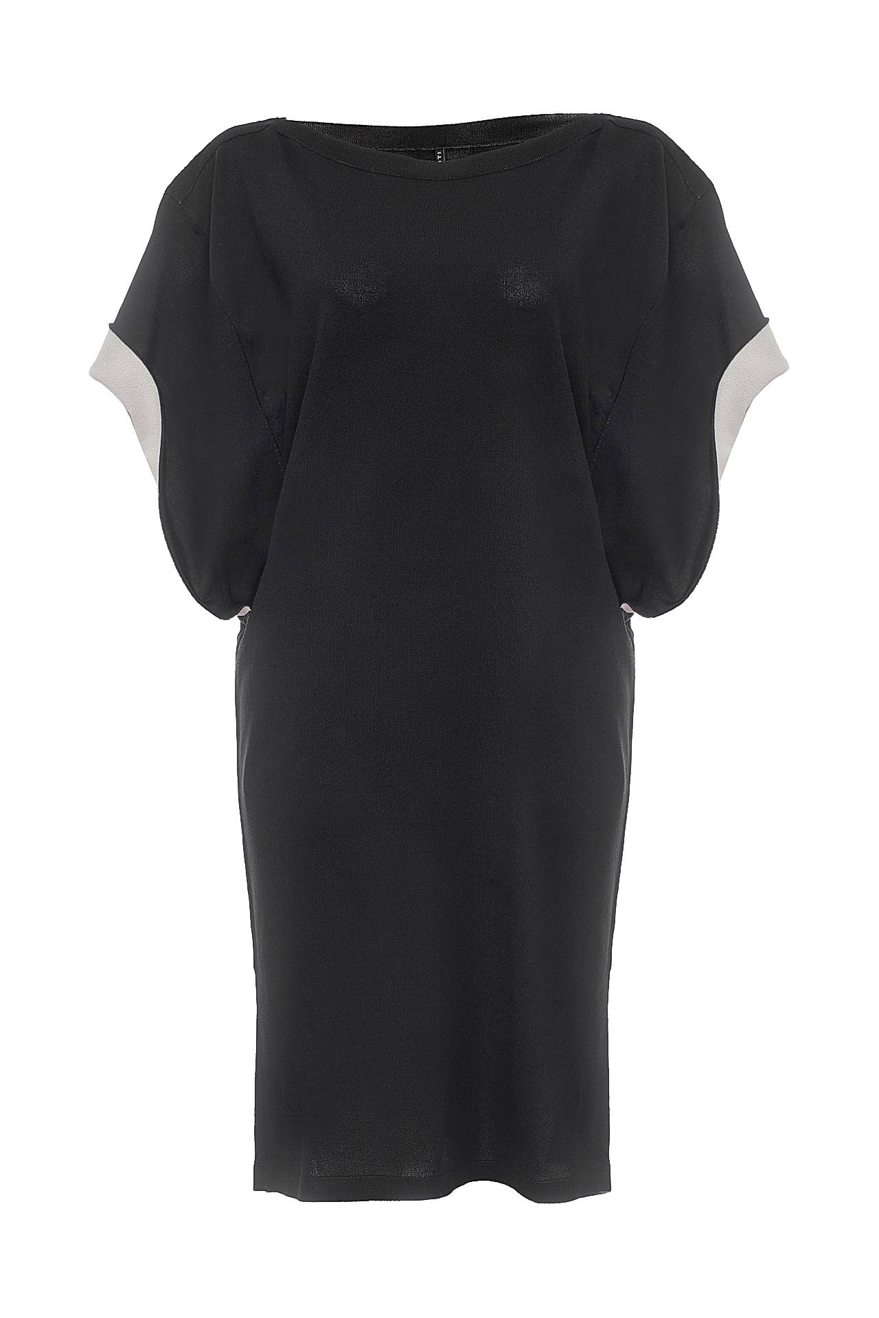Одежда женская Платье LIVIANA CONTI (F6EA12/16.2). Купить за 13250 руб.