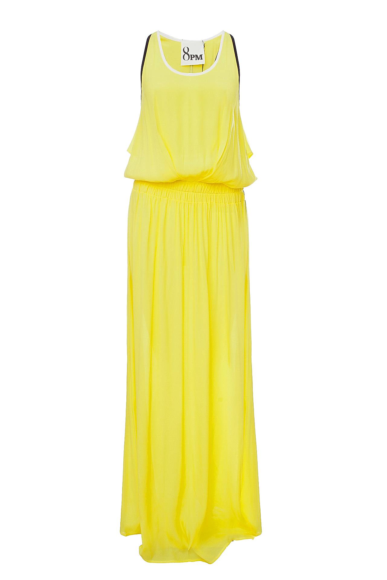 Одежда женская Платье 8PM (8PM61A51/16.2). Купить за 11450 руб.