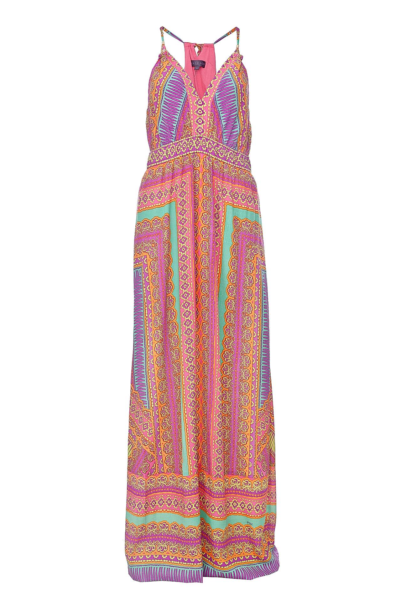 Одежда женская Платье HALE BOB (5AVA6932/16.2). Купить за 16250 руб.