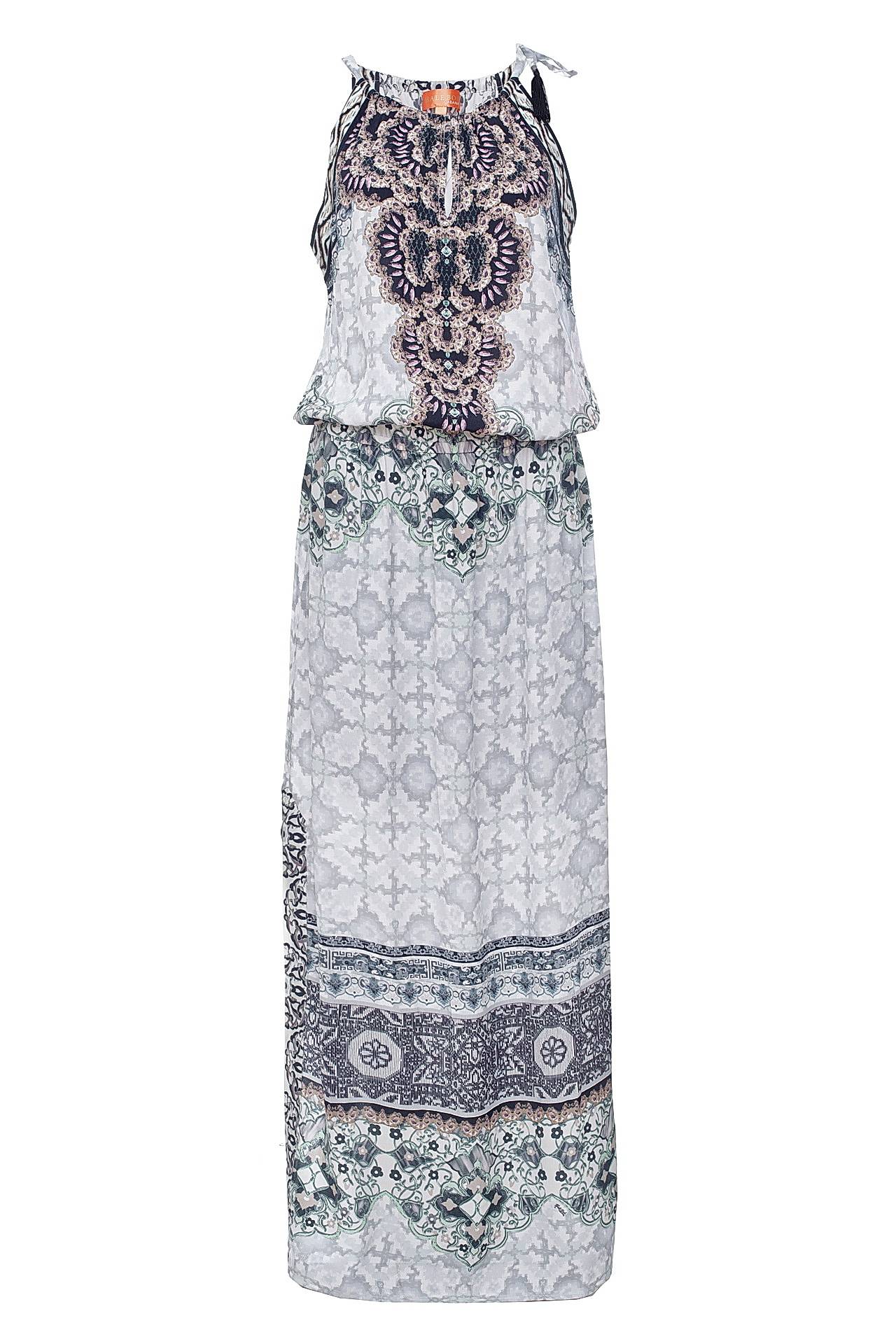 Одежда женская Платье HALE BOB (5SAL6943/16.2). Купить за 16450 руб.