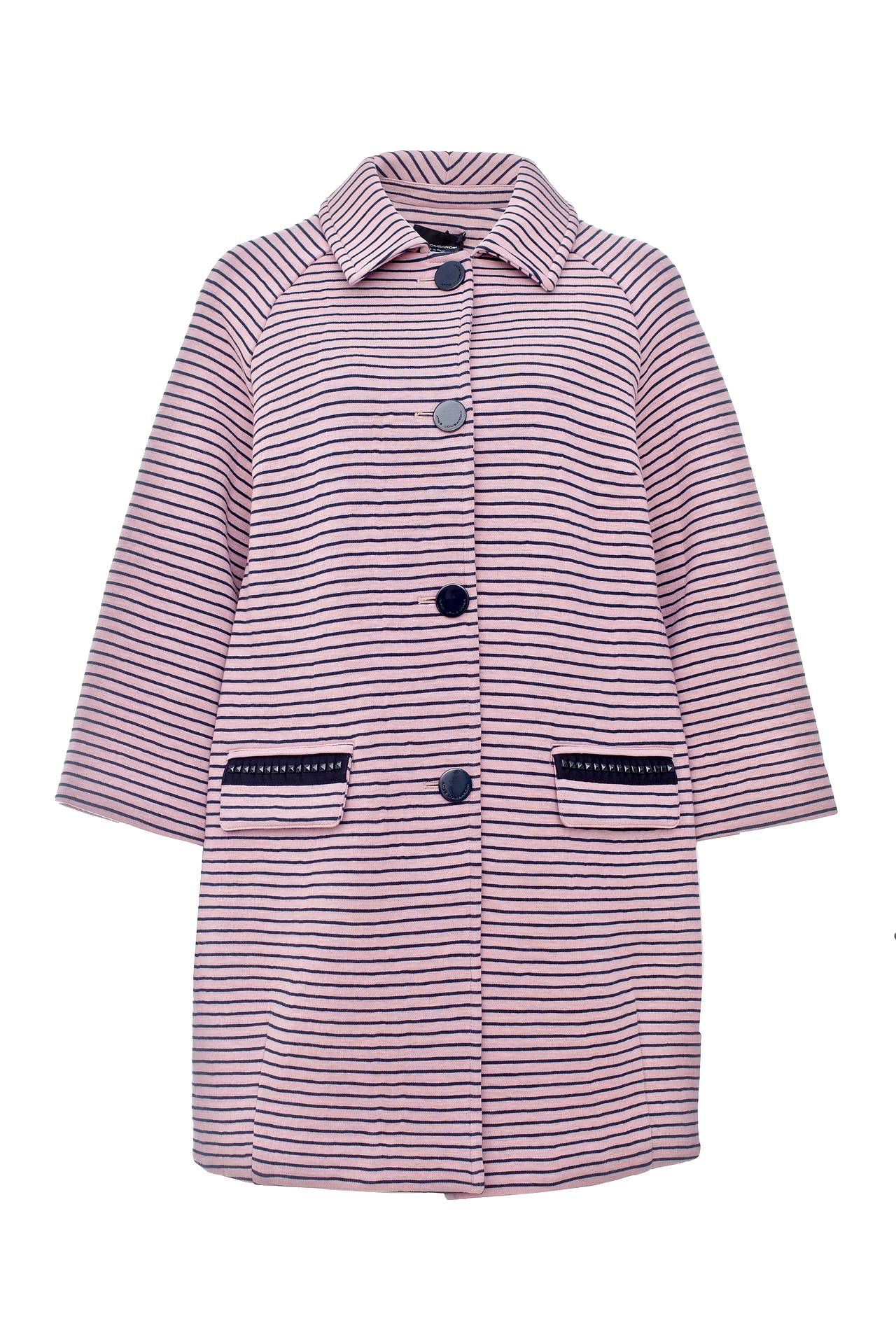 Одежда женская Пальто ATOS LOMBARDINI (P6PP09003/16.2). Купить за 15100 руб.