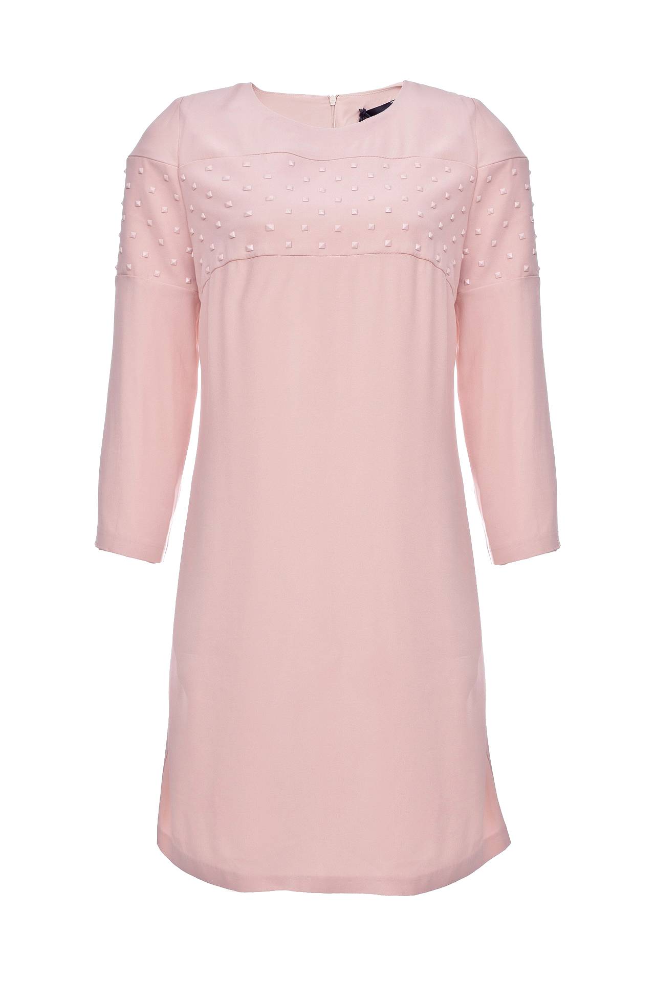 Одежда женская Платье ATOS LOMBARDINI (P6PP03029/16.2). Купить за 12200 руб.