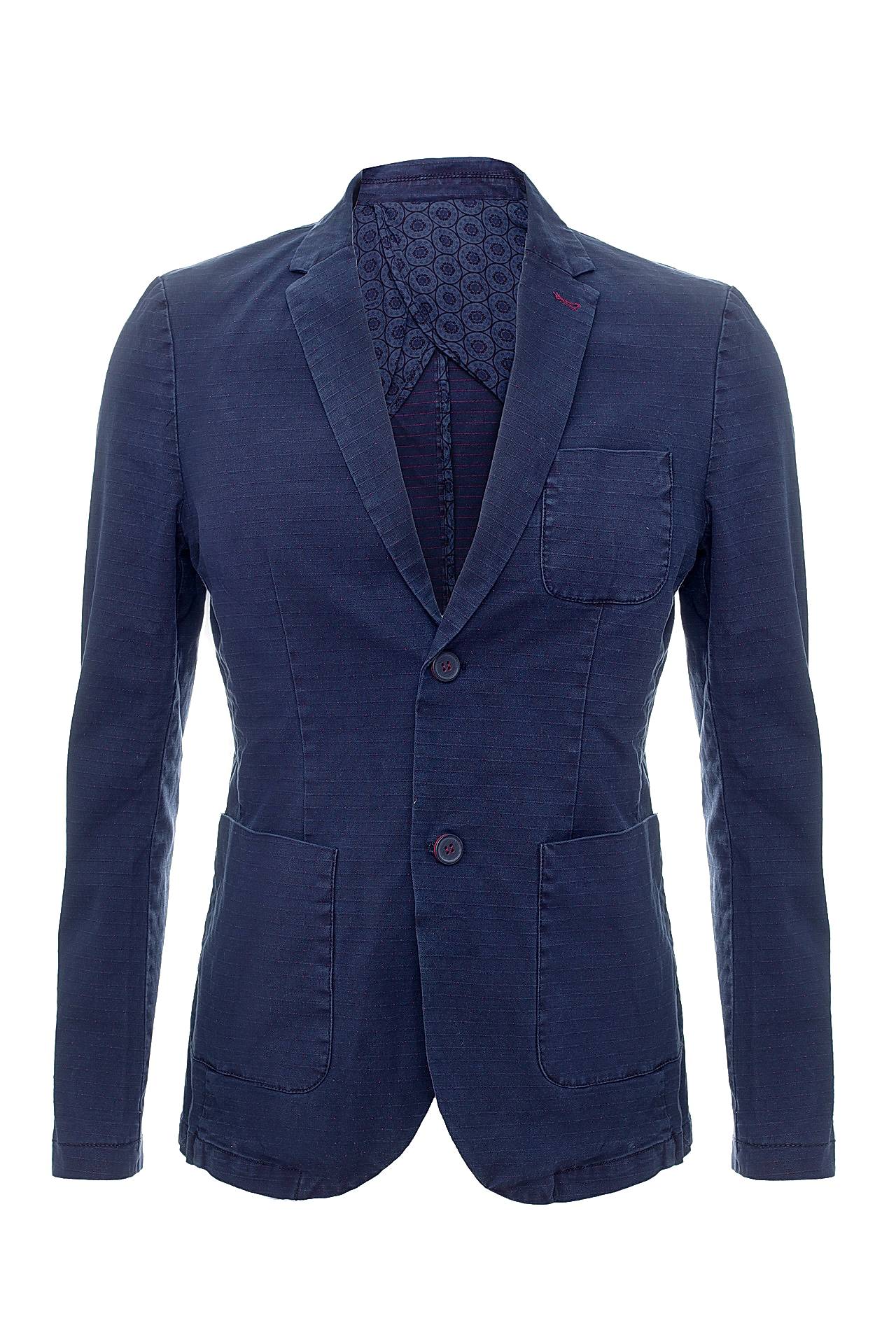 Одежда мужская Пиджак GIANNI LUPO (8990/16.2). Купить за 9900 руб.