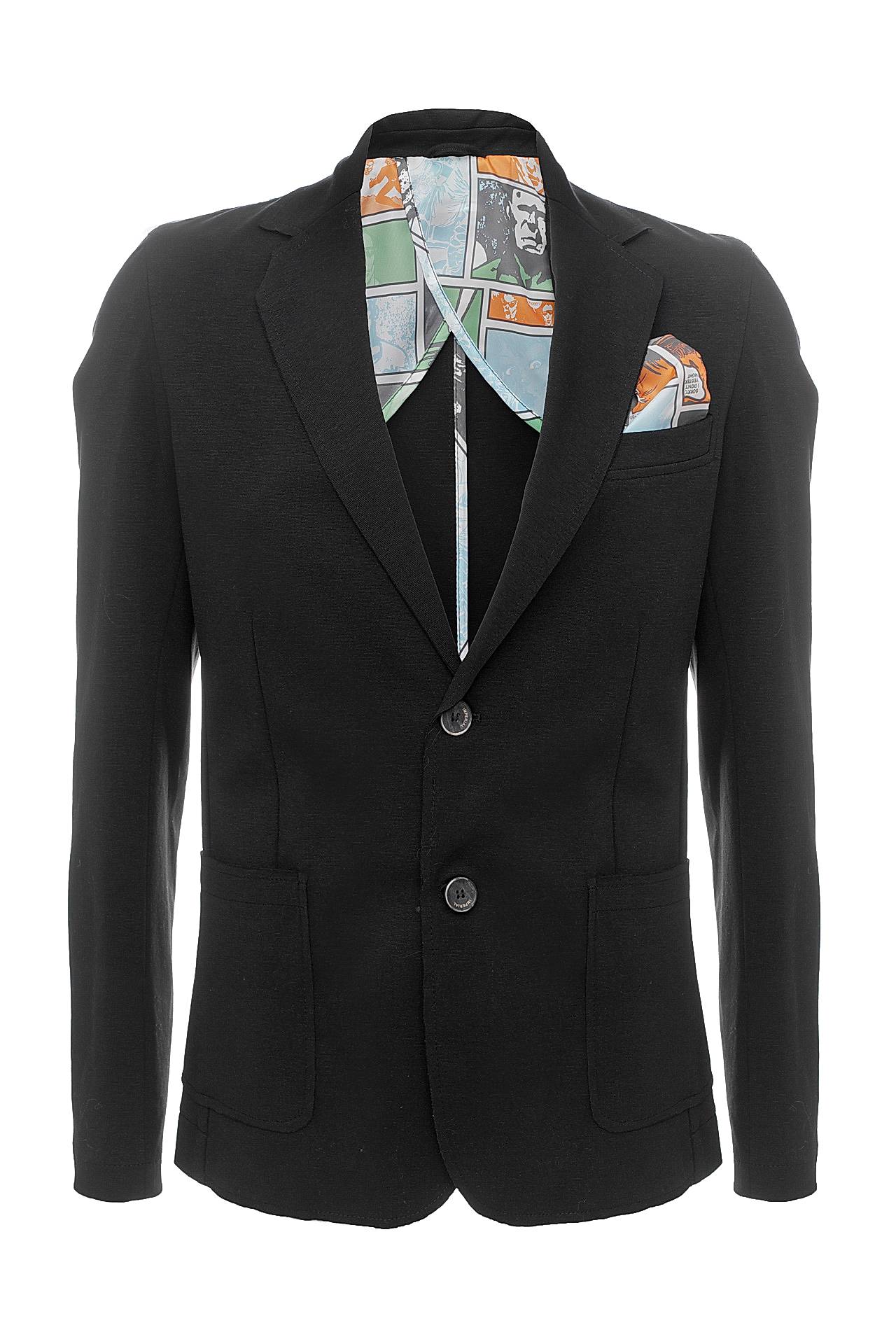 Одежда мужская Пиджак IMPERIAL (JZ15RGX/16.2). Купить за 8195 руб.