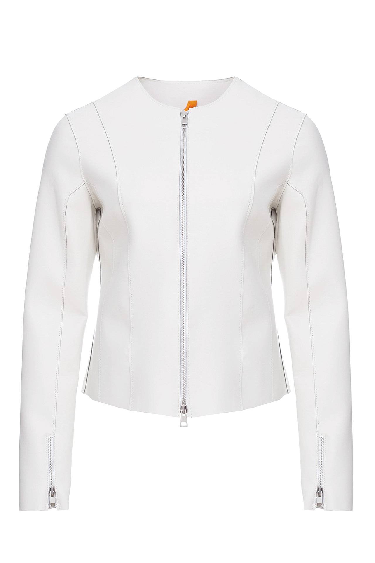 Одежда женская Куртка IMPERIAL (V3025896/16.2). Купить за 7095 руб.