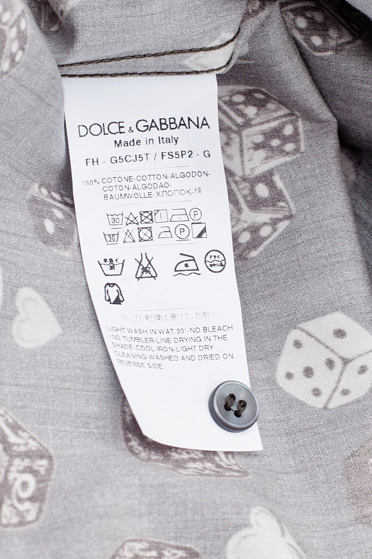 Верхняя бирка. Dolce Gabbana g9ow1t бирки. Dolce Gabbana Basic рубашка мужская бирки. Рубашка Dolce Gabbana мужская бирки. Бирка Дольче Габбана.