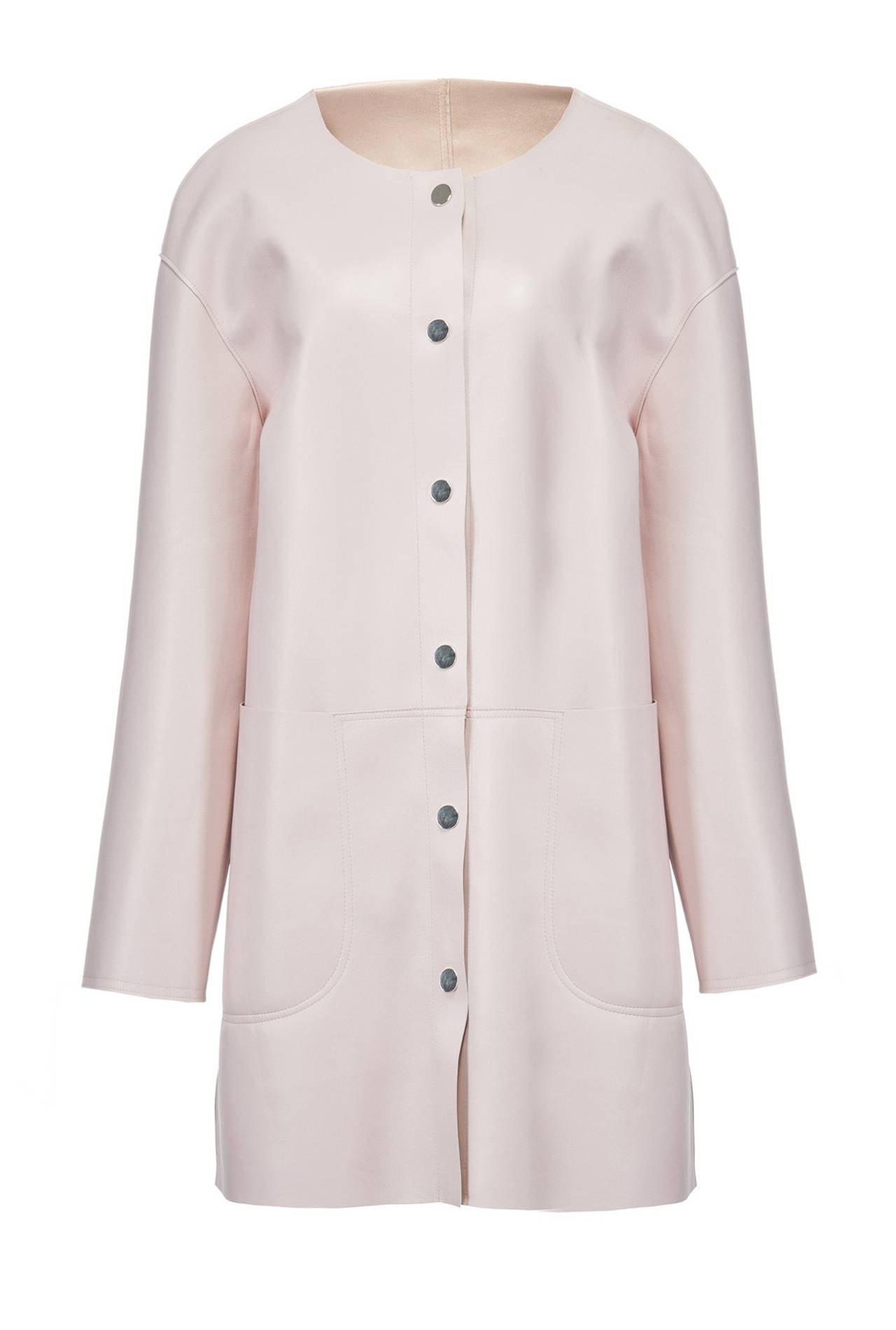 Одежда женская Пальто PINKO (1G11J4Z052/16.2). Купить за 12250 руб.