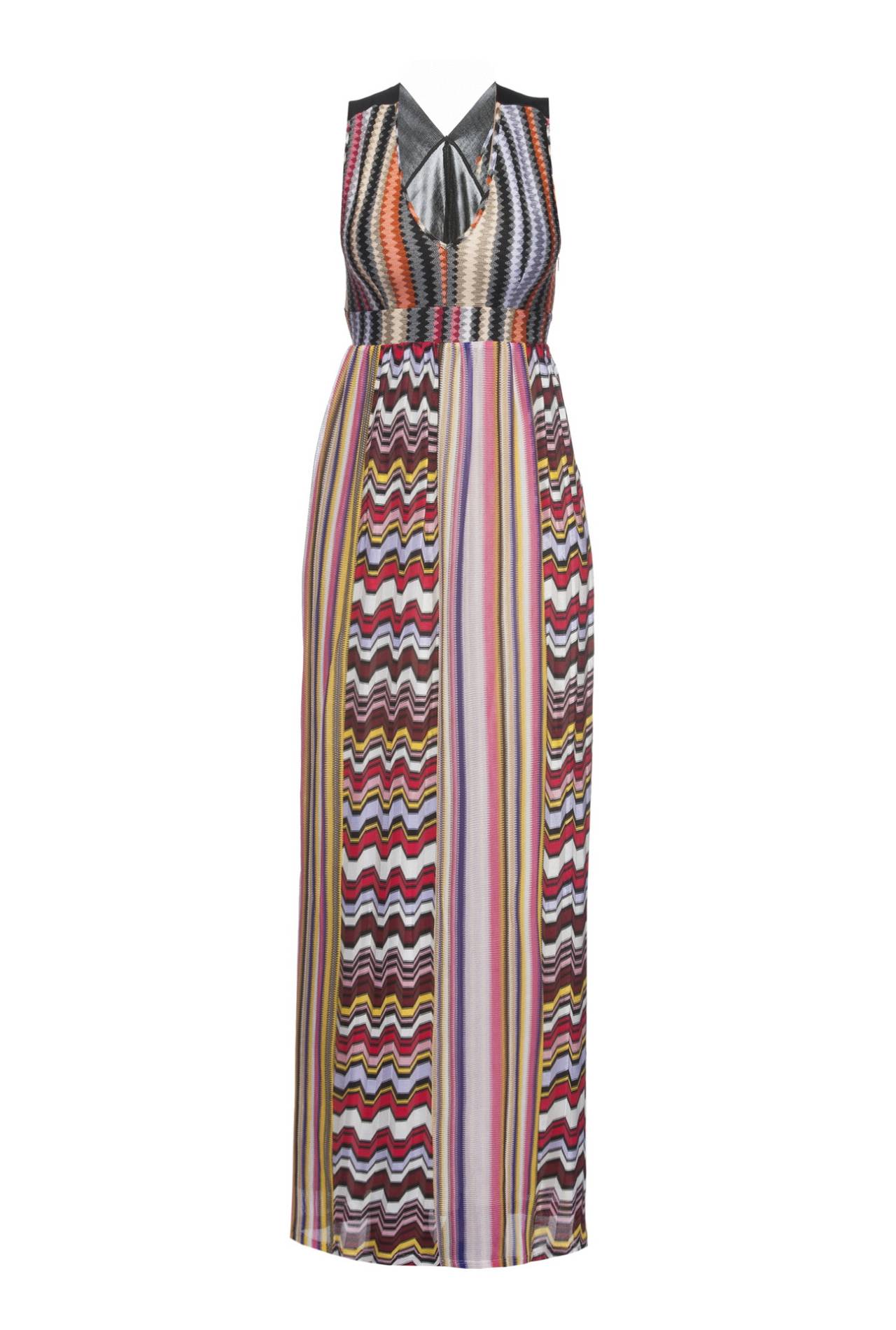 Одежда женская Платье PINKO (1G11NP5762/16.2). Купить за 13750 руб.