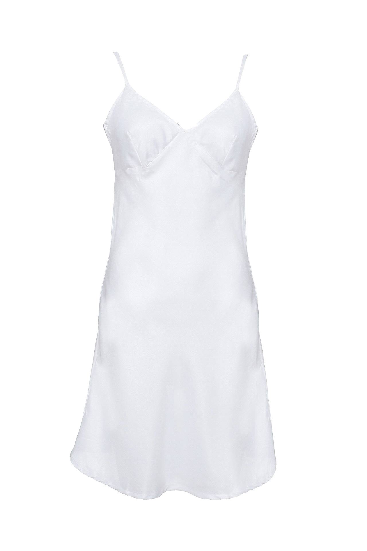 Одежда женская Платье GADO GADO (UNDSHANTSHSHORT/16.2). Купить за 3430 руб.