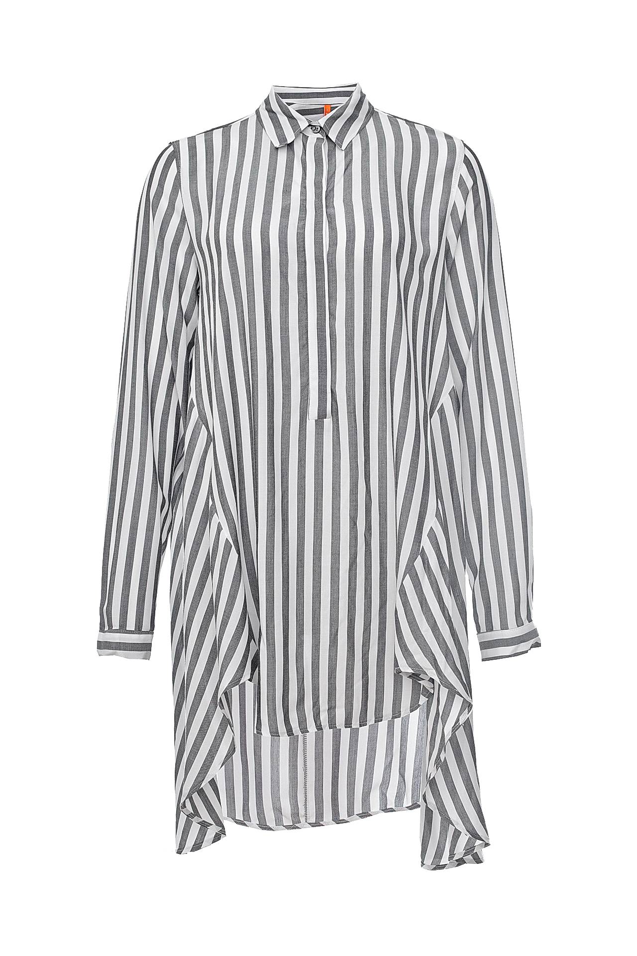 Одежда женская Рубашка IMPERIAL (CED3R36/16.2). Купить за 3450 руб.