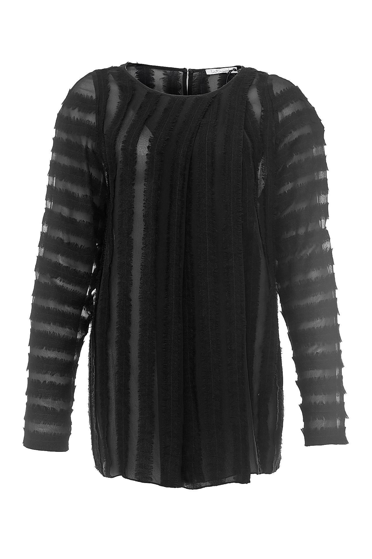 Одежда женская Блузка INTREND (17092A/16.2 ). Купить за 9950 руб.