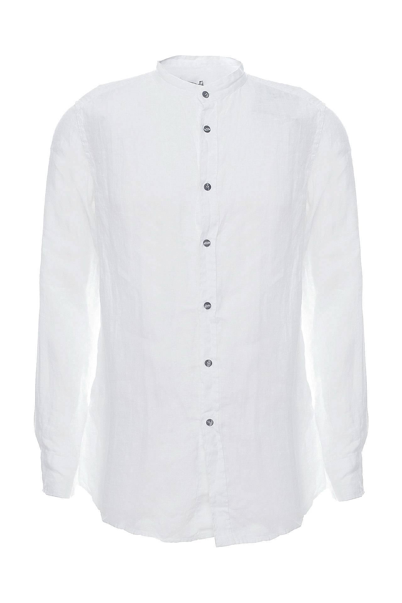Одежда мужская Рубашка GIANNI LUPO (2505/16.2). Купить за 6800 руб.