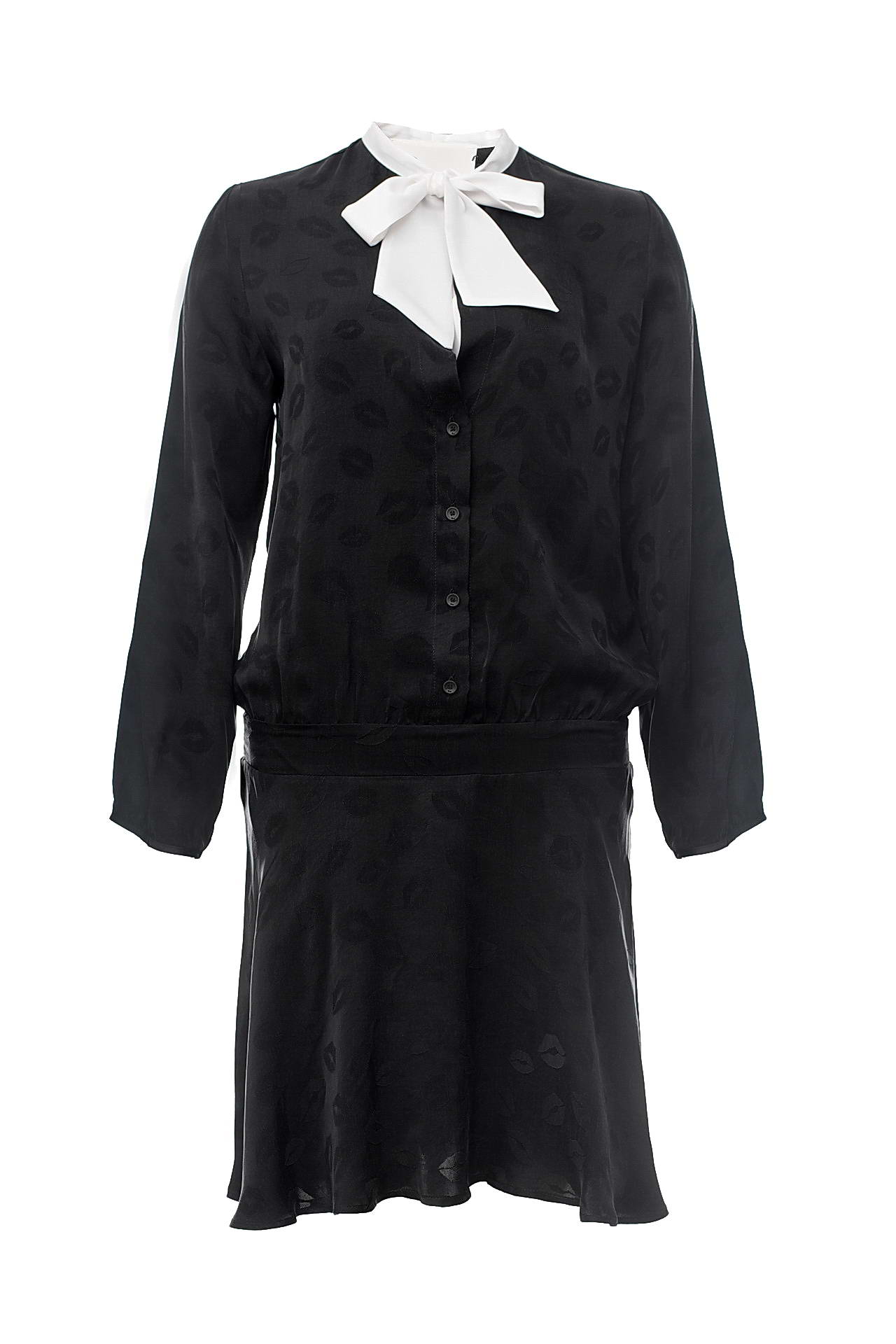 Одежда женская Платье 8PM (8PM62A118/17.1). Купить за 9750 руб.