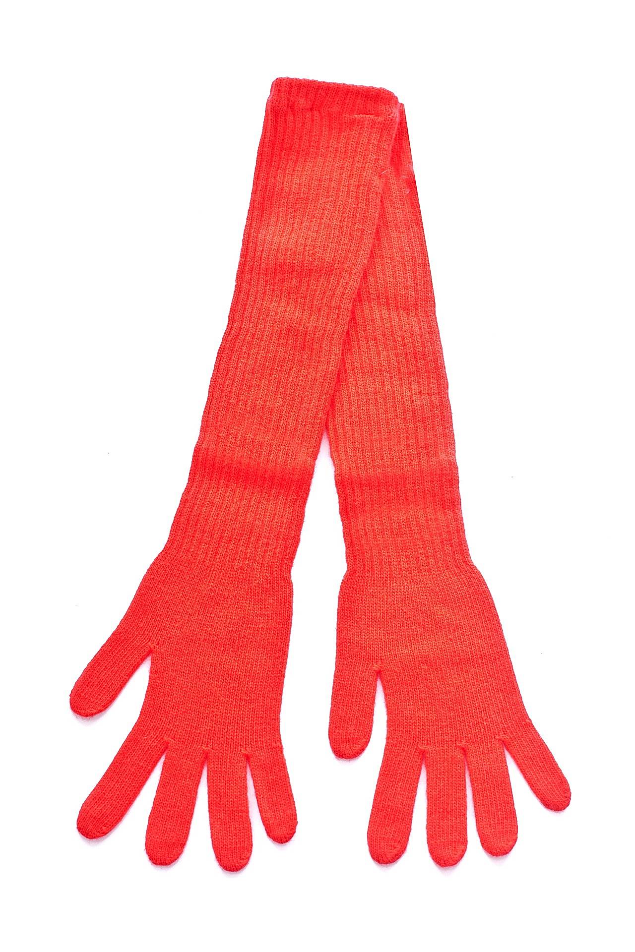 Аксессуары женская Перчатки ATOS LOMBARDINI (A6PP08049/17.1). Купить за 4130 руб.