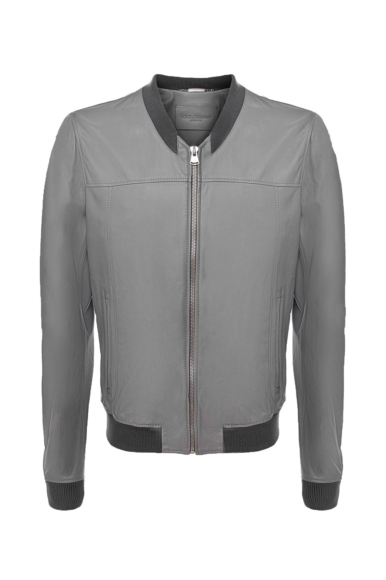 Одежда мужская Куртка DOLCE & GABBANA (.G9DR4LFULWS1/17.1). Купить за 63000 руб.