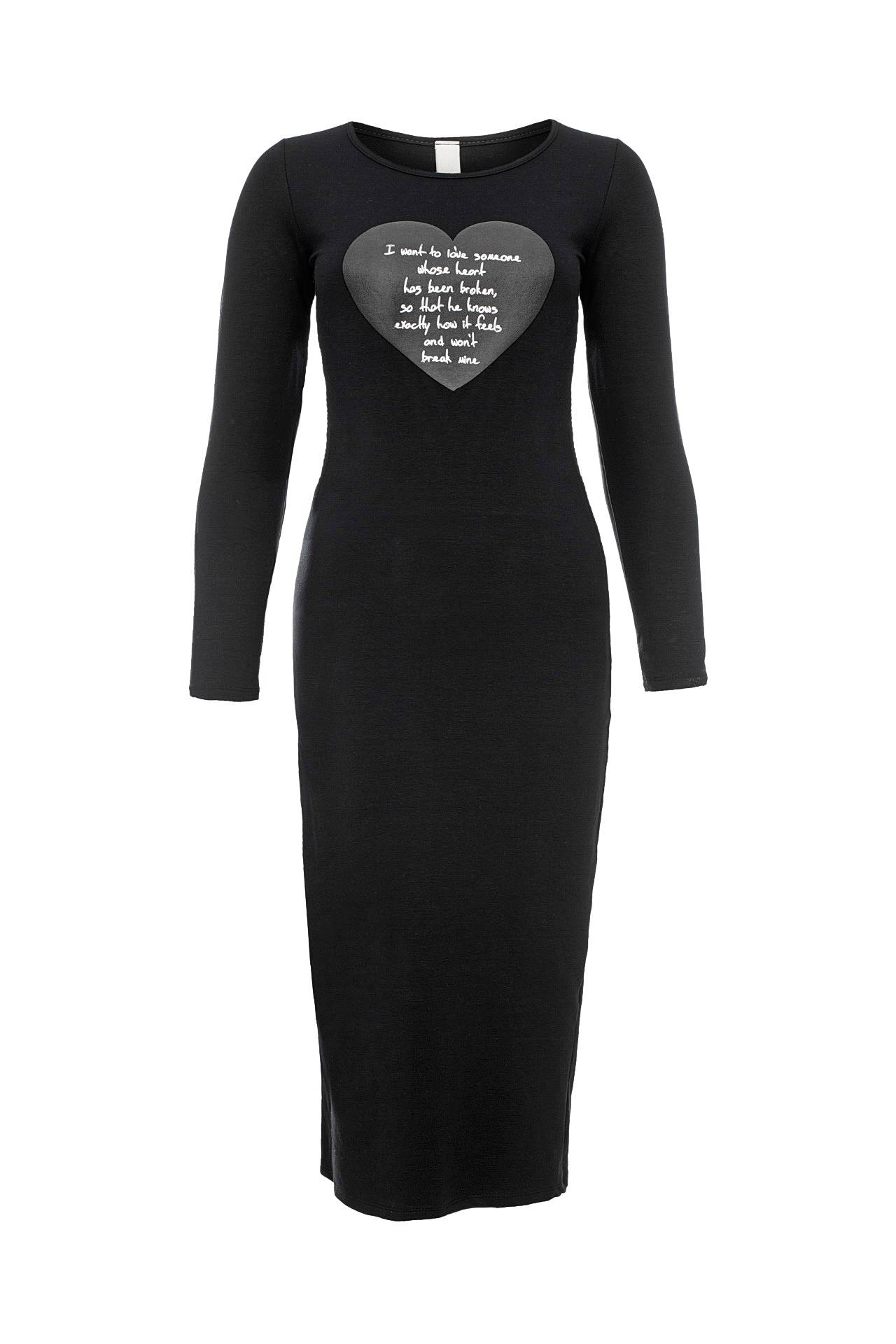 Одежда женская Платье INTREND21 BY  Wendy Trendy (89126/17.1). Купить за 4500 руб.