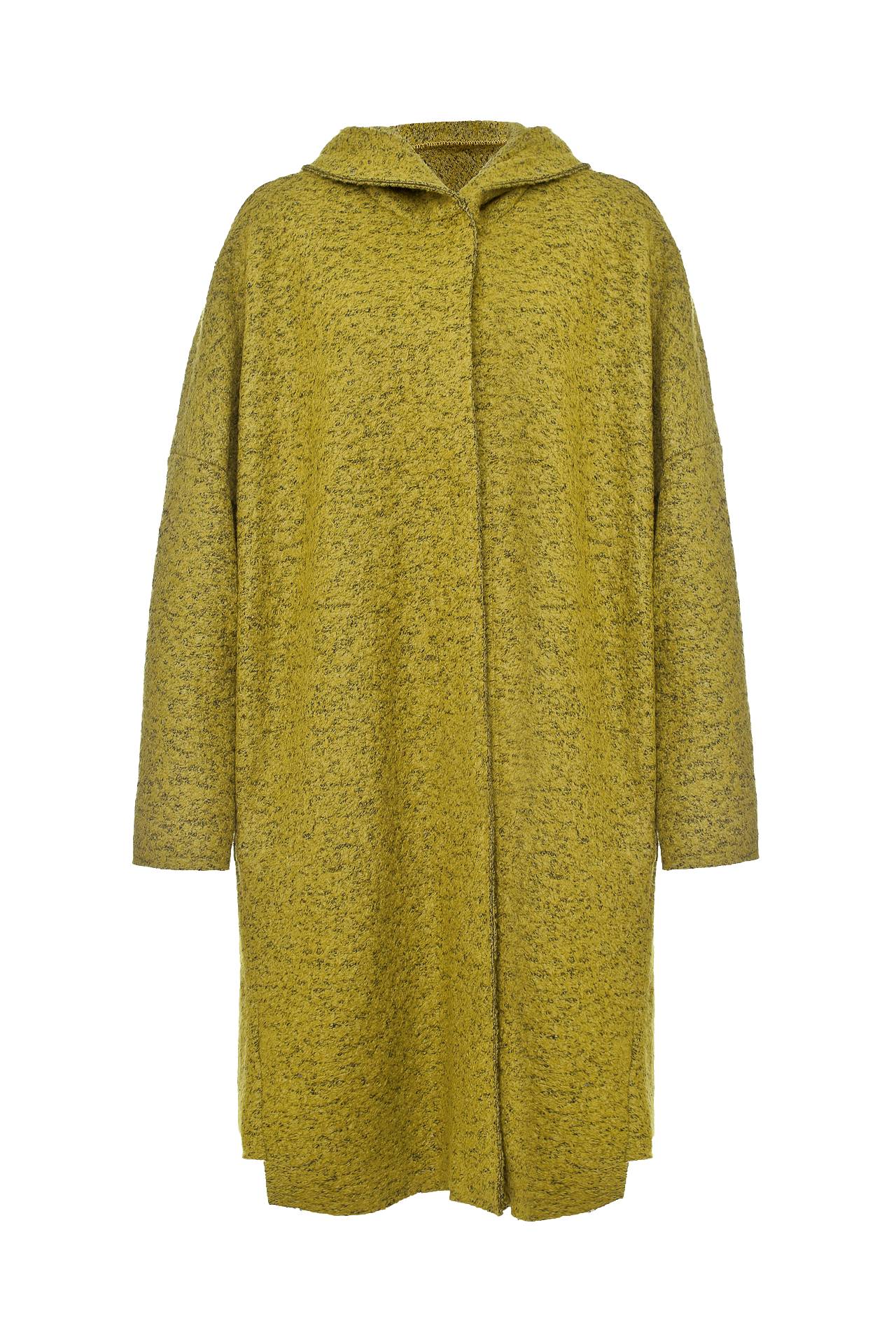 Одежда женская Пальто INTREND21 (Pronto1/17.1). Купить за 4200 руб.