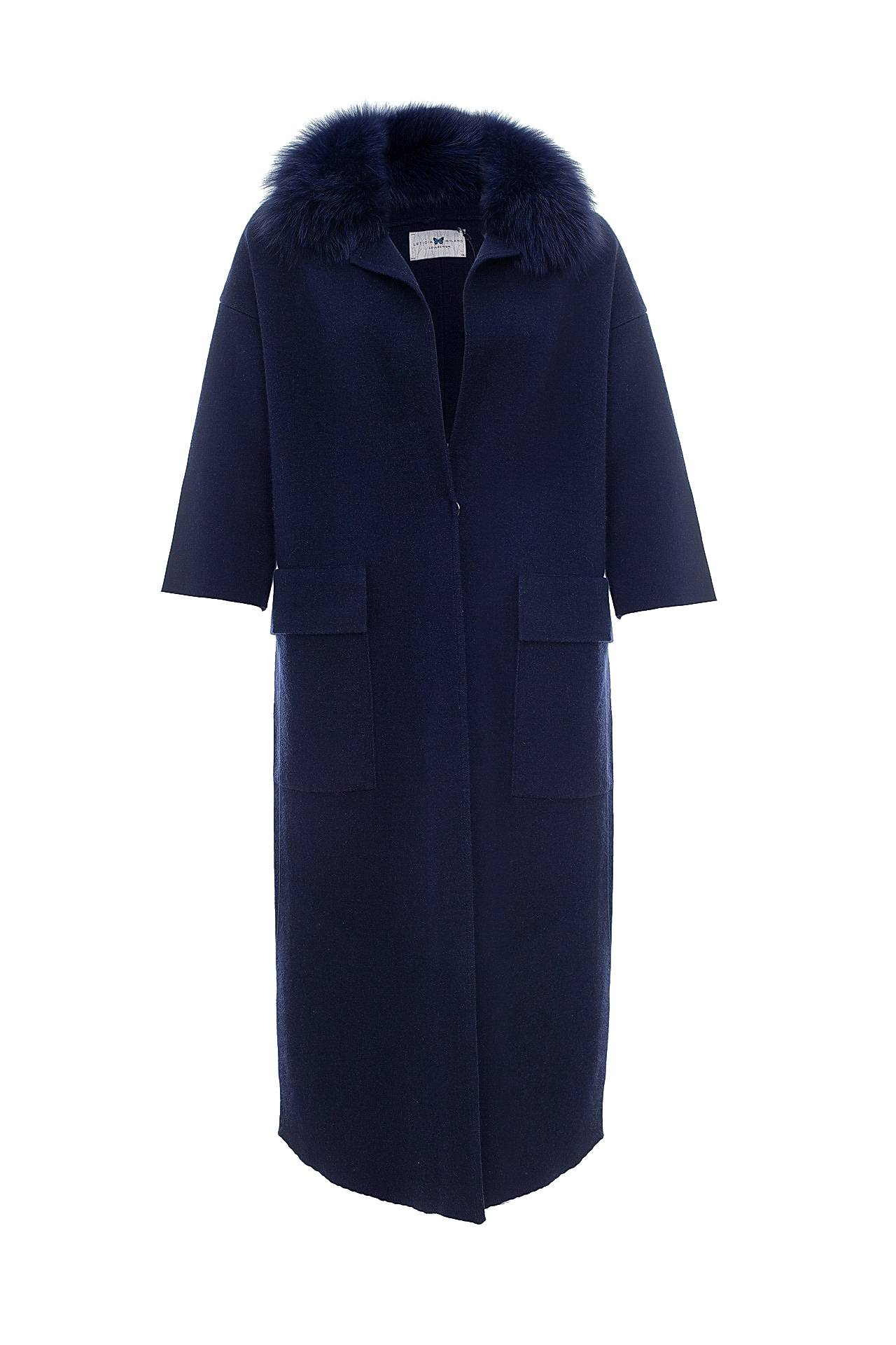 Одежда женская Пальто LETICIA MILANO (215578/17.1). Купить за 12560 руб.