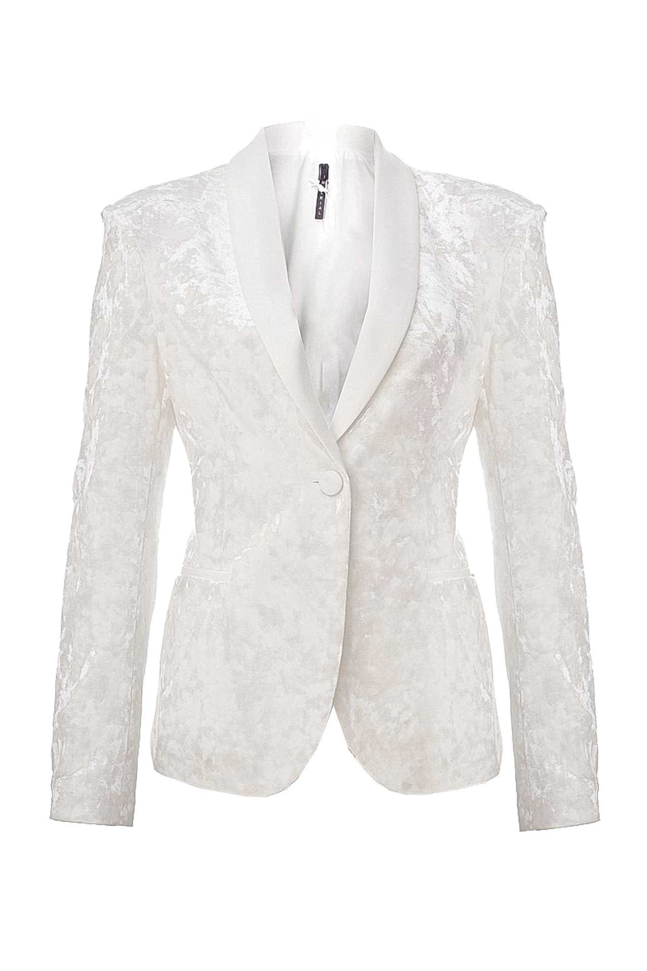 Одежда женская Пиджак IMPERIAL (JS83S8W/17.2). Купить за 8050 руб.