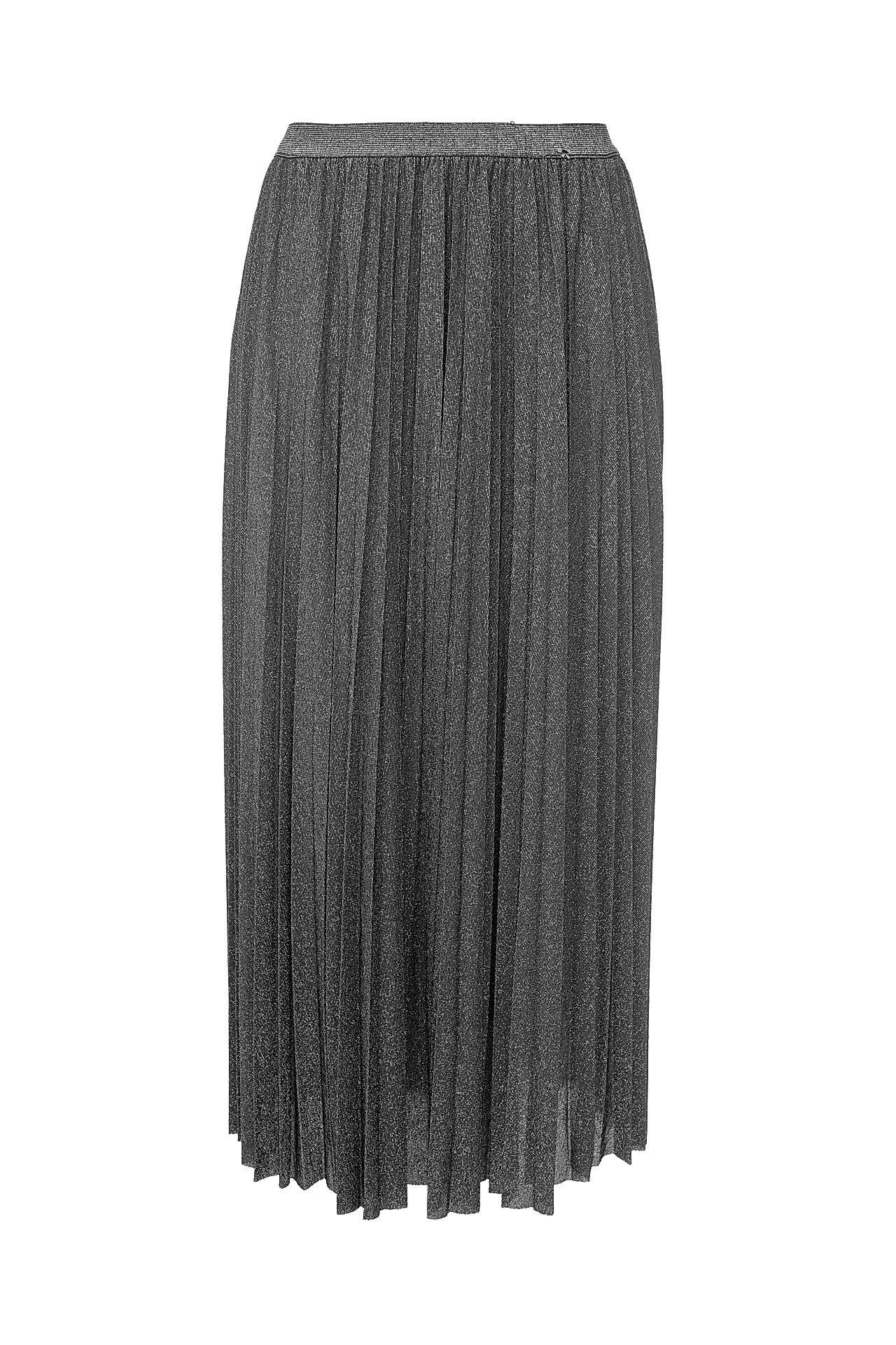 Одежда женская Юбка IMPERIAL (G9990096C/17.2). Купить за 8500 руб.