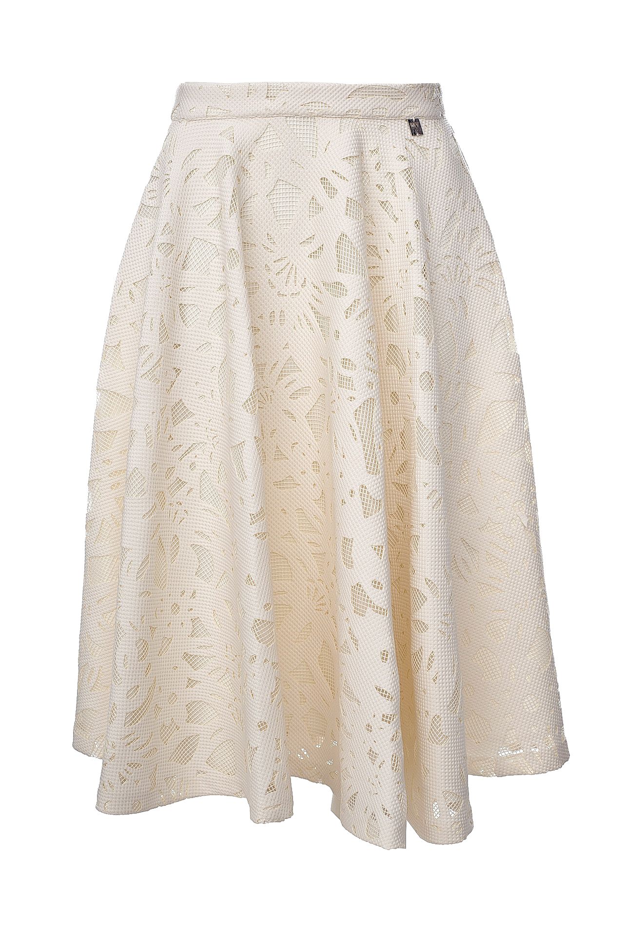 Одежда женская Юбка TWIN-SET (JS72AF/17.2). Купить за 8450 руб.