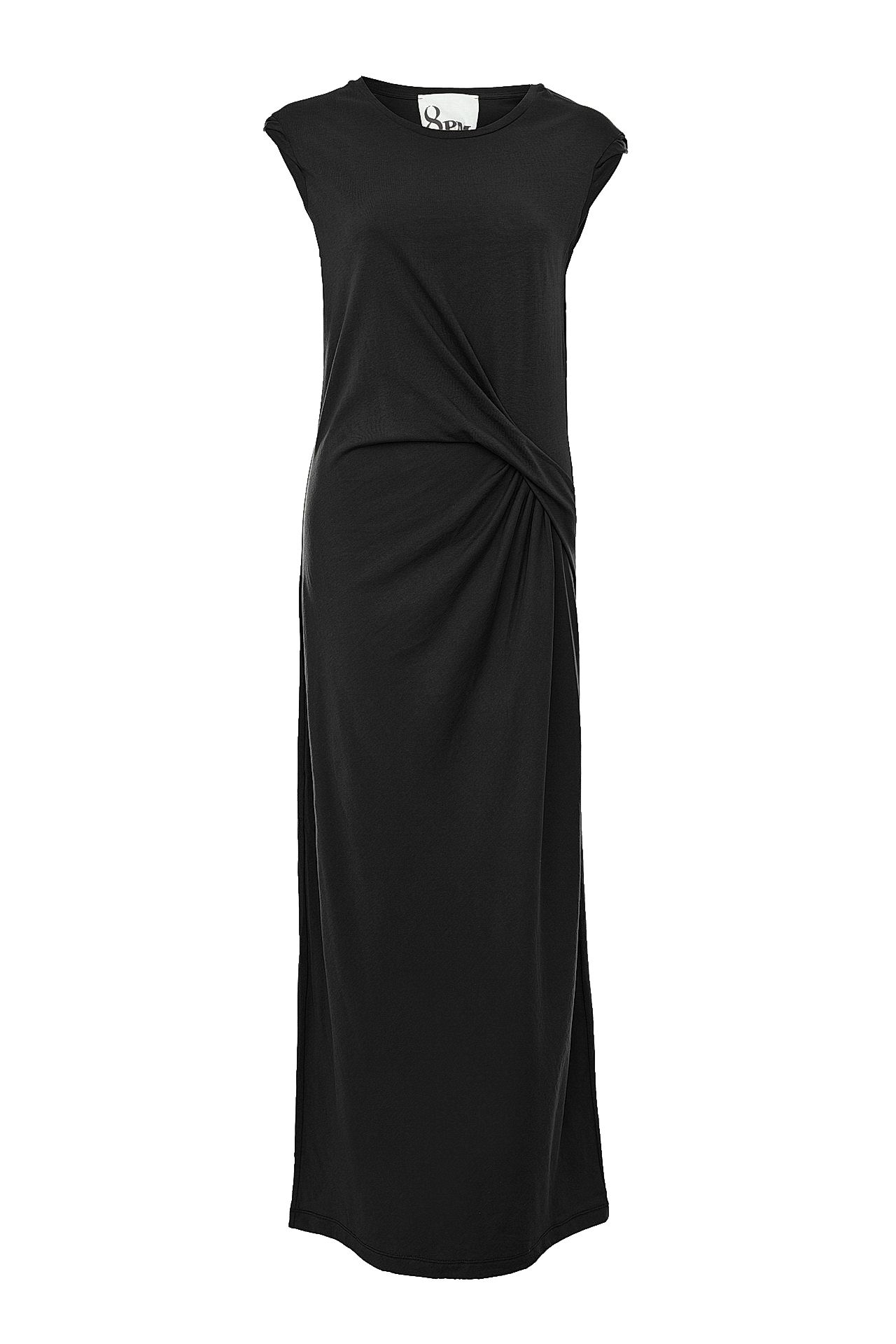 Одежда женская Платье 8PM (8PM71A19/17.2). Купить за 3750 руб.