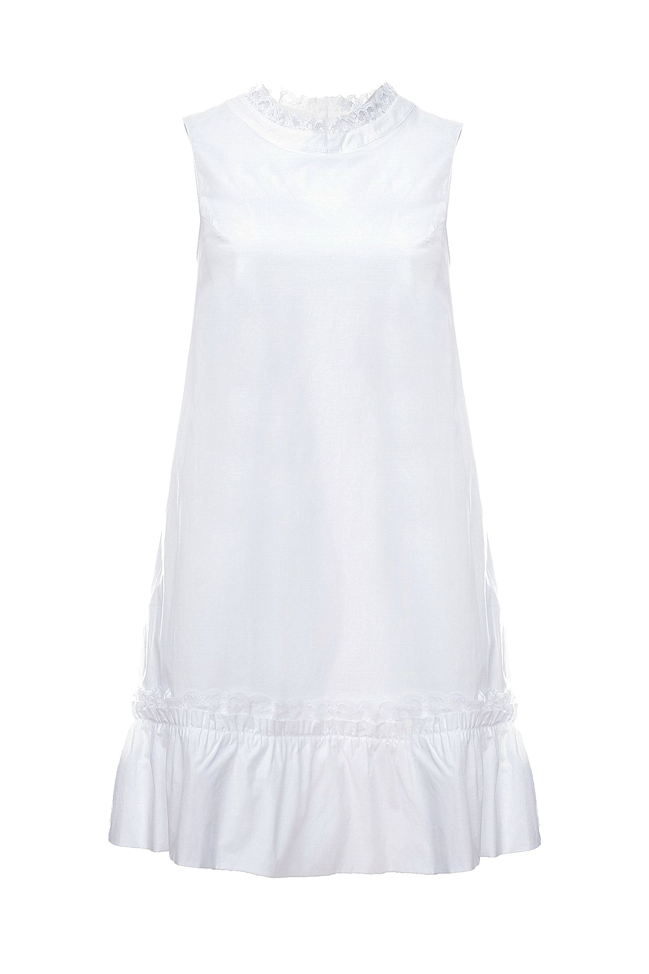 Одежда женская Платье TWIN-SET (TS727Y/17.2). Купить за 10850 руб.