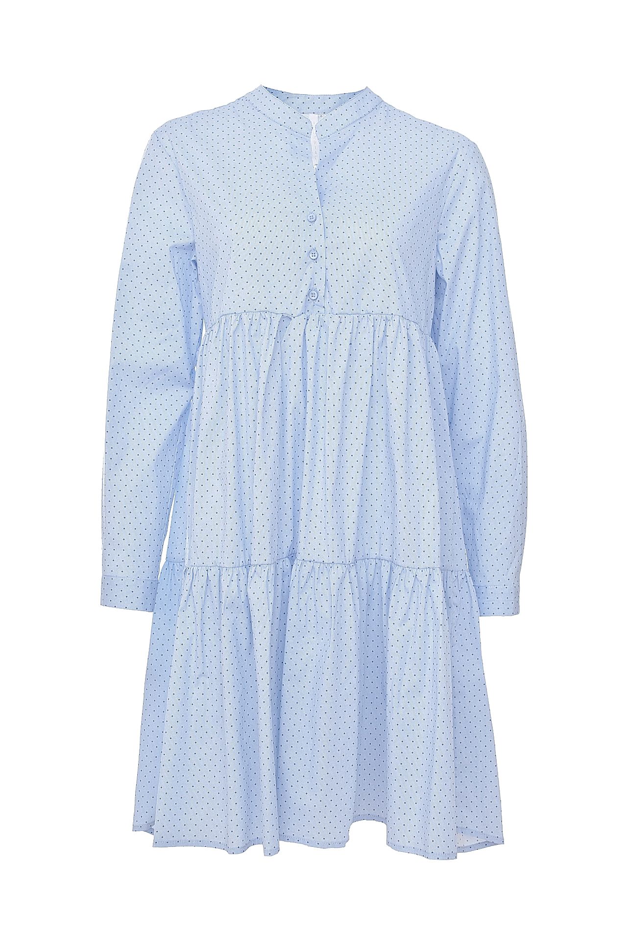 Одежда женская Платье IMPERIAL (AUL8T2S/17.2). Купить за 5950 руб.