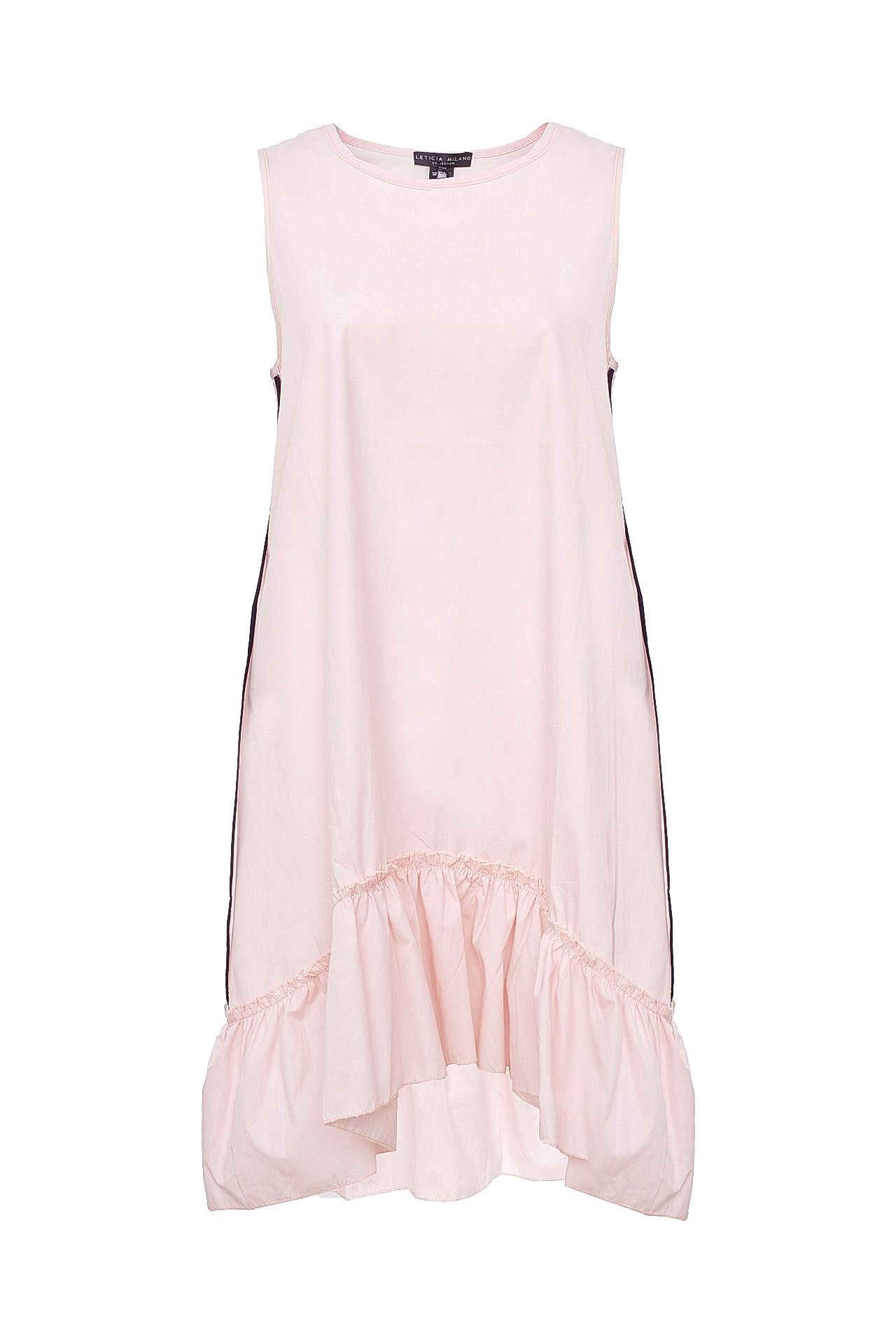 Одежда женская Платье LETICIA MILANO (MJ1769T100/17.3). Купить за 3900 руб.