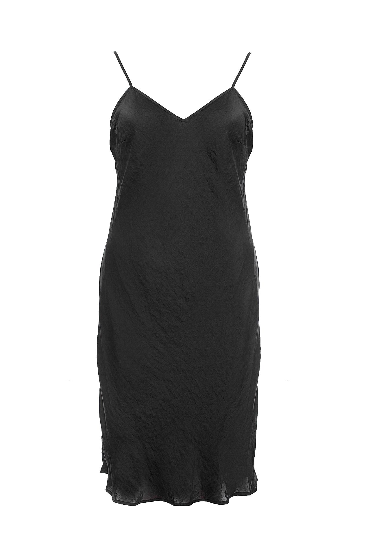 Одежда женская Платье-комбинация MICHAEL MICHAEL KORS (MU68U927N4/17.2). Купить за 6160 руб.